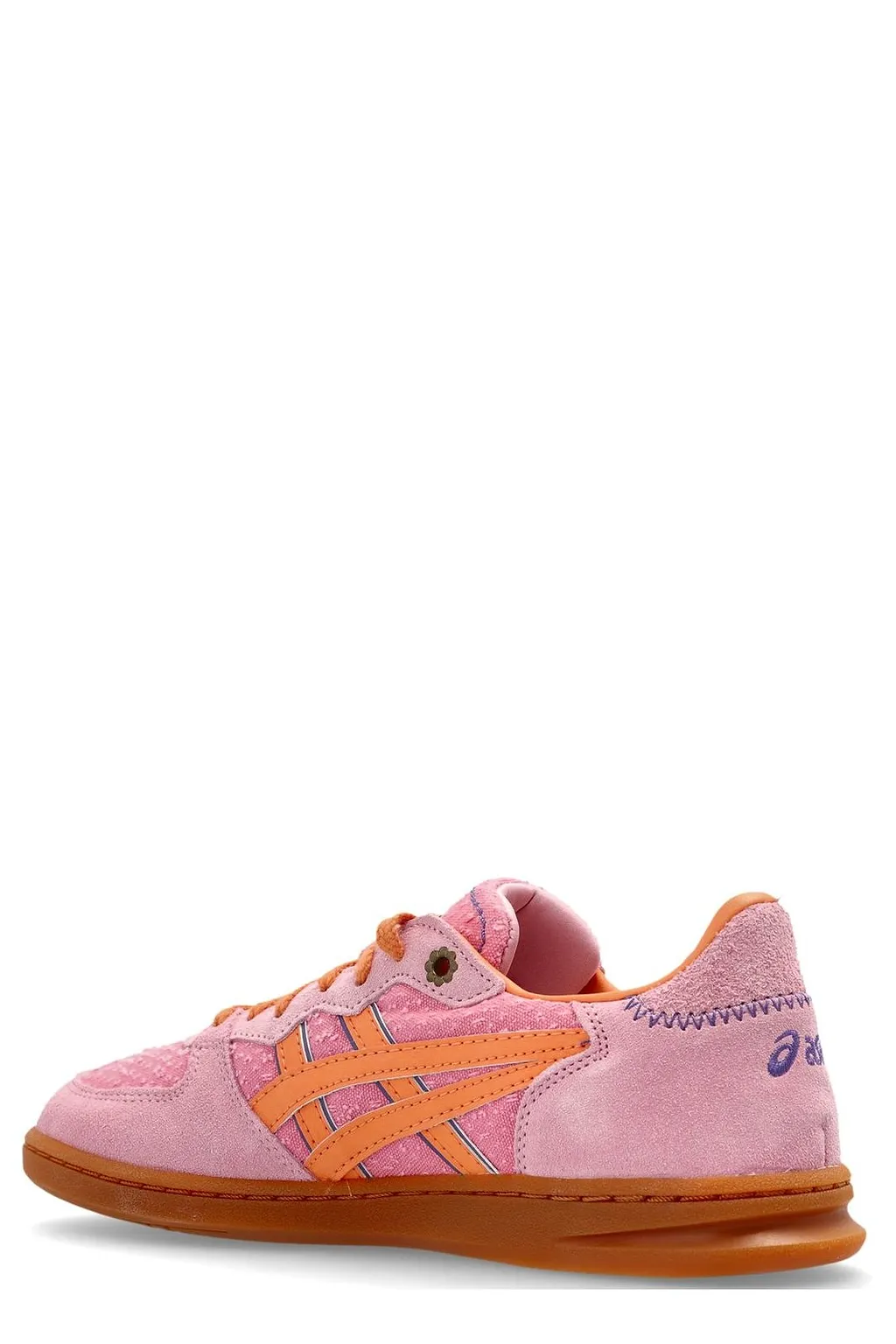 Asics Skyhand Og Sneakers