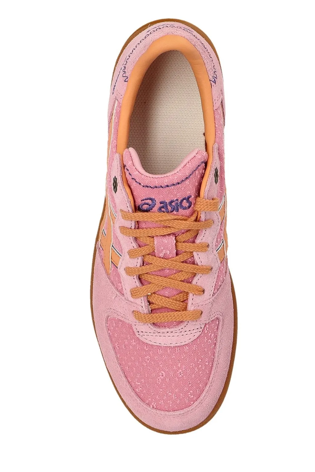 Asics Skyhand Og Sneakers