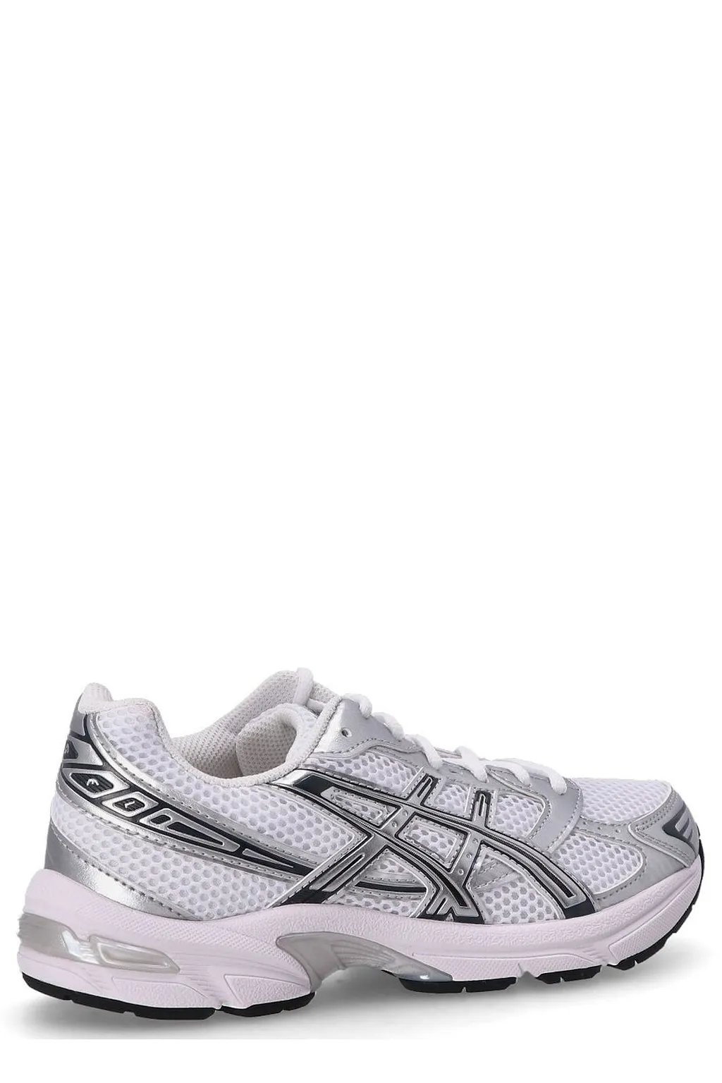 Asics Gel-1130 Lace-Up Sneakers