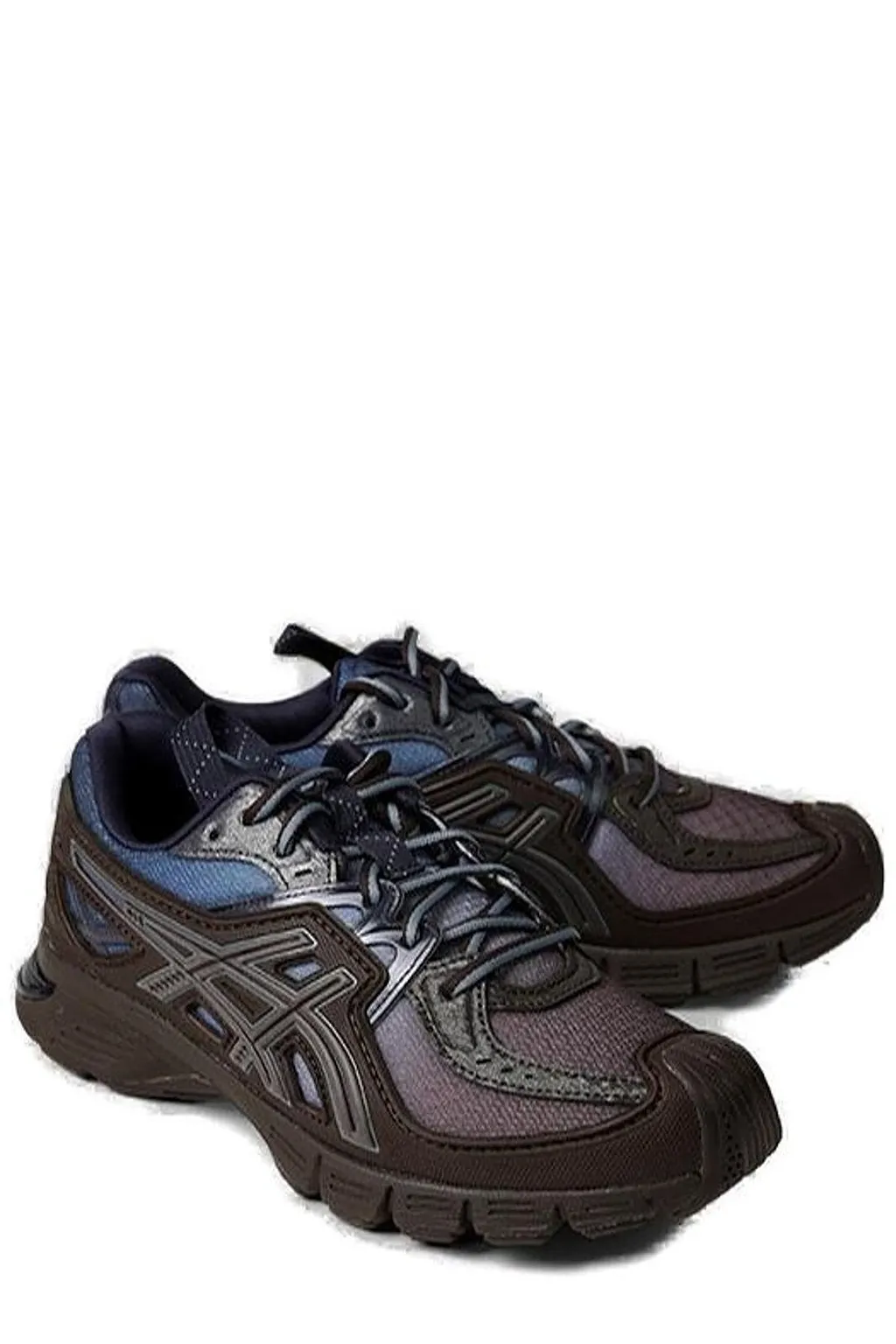 Asics Ub13-S Gel-Sd-Lyte Low-Top Sneakers