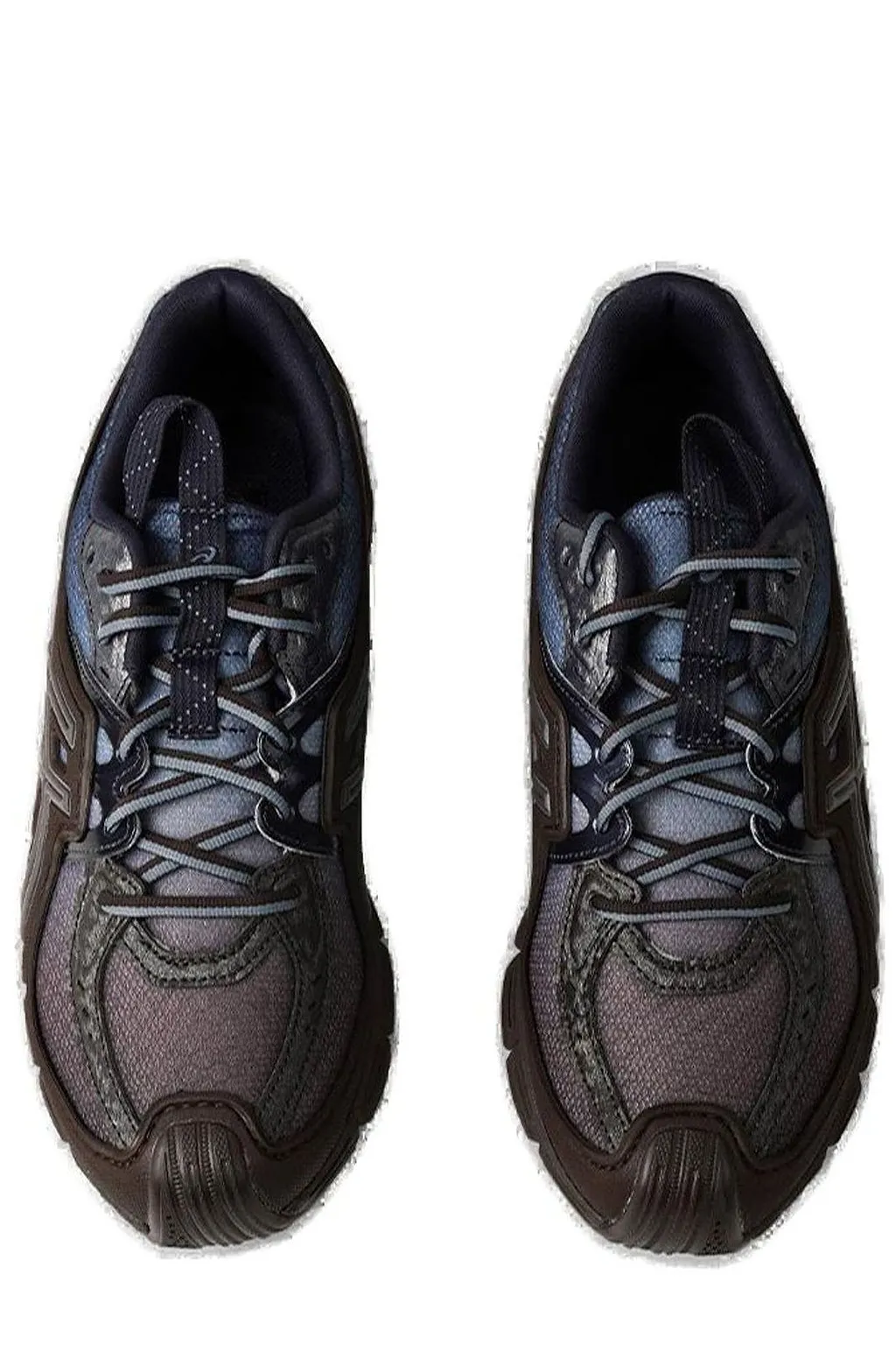 Asics Ub13-S Gel-Sd-Lyte Low-Top Sneakers
