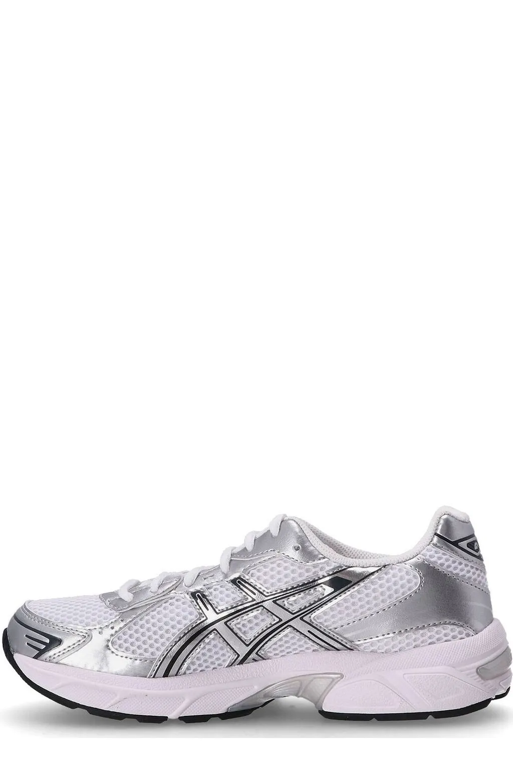 Asics Gel-1130 Lace-Up Sneakers