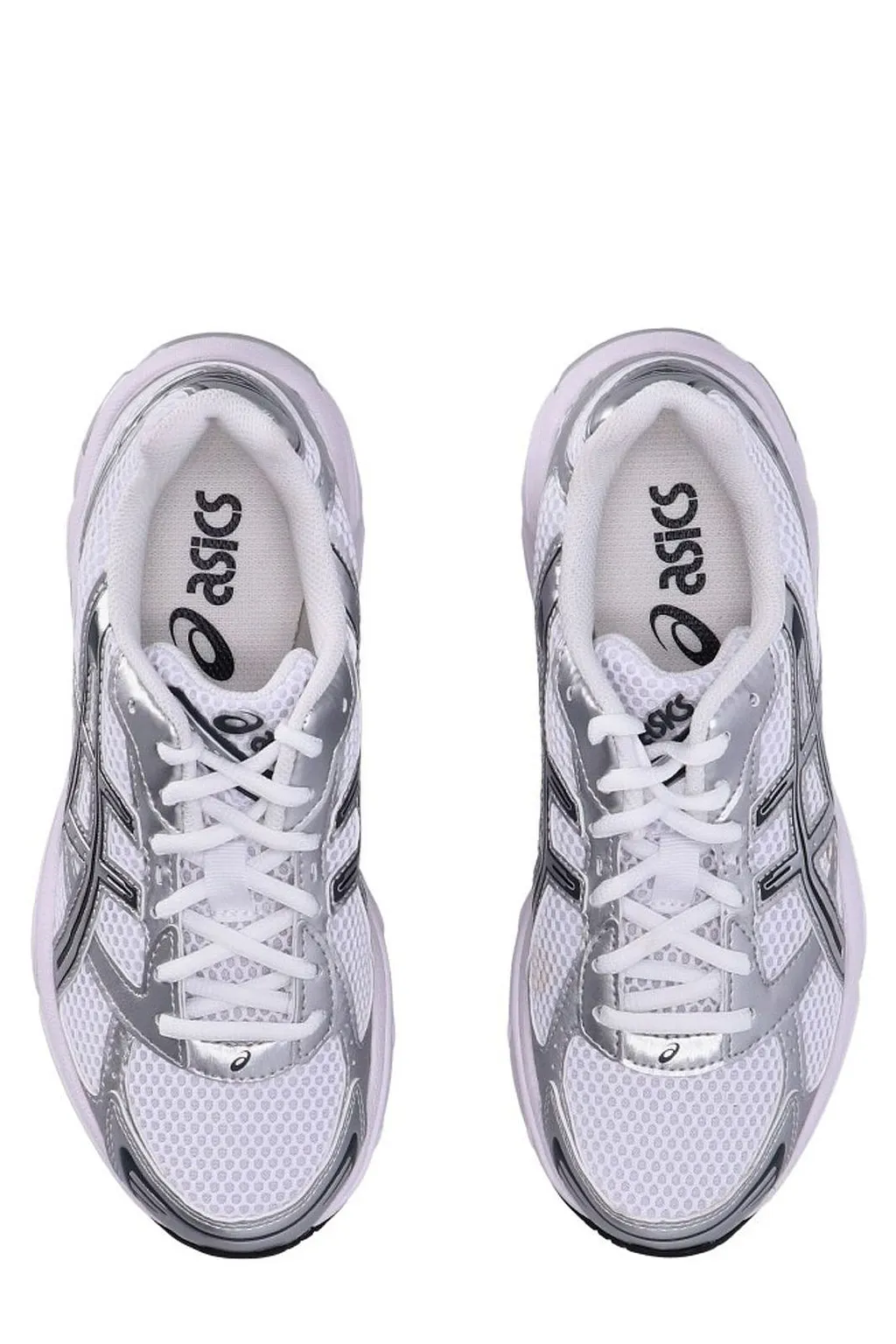 Asics Gel-1130 Lace-Up Sneakers