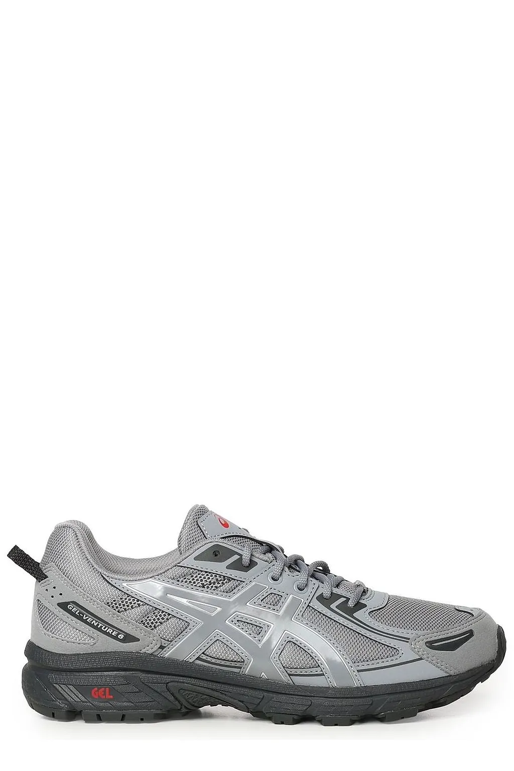Asics Trail Running Shoes