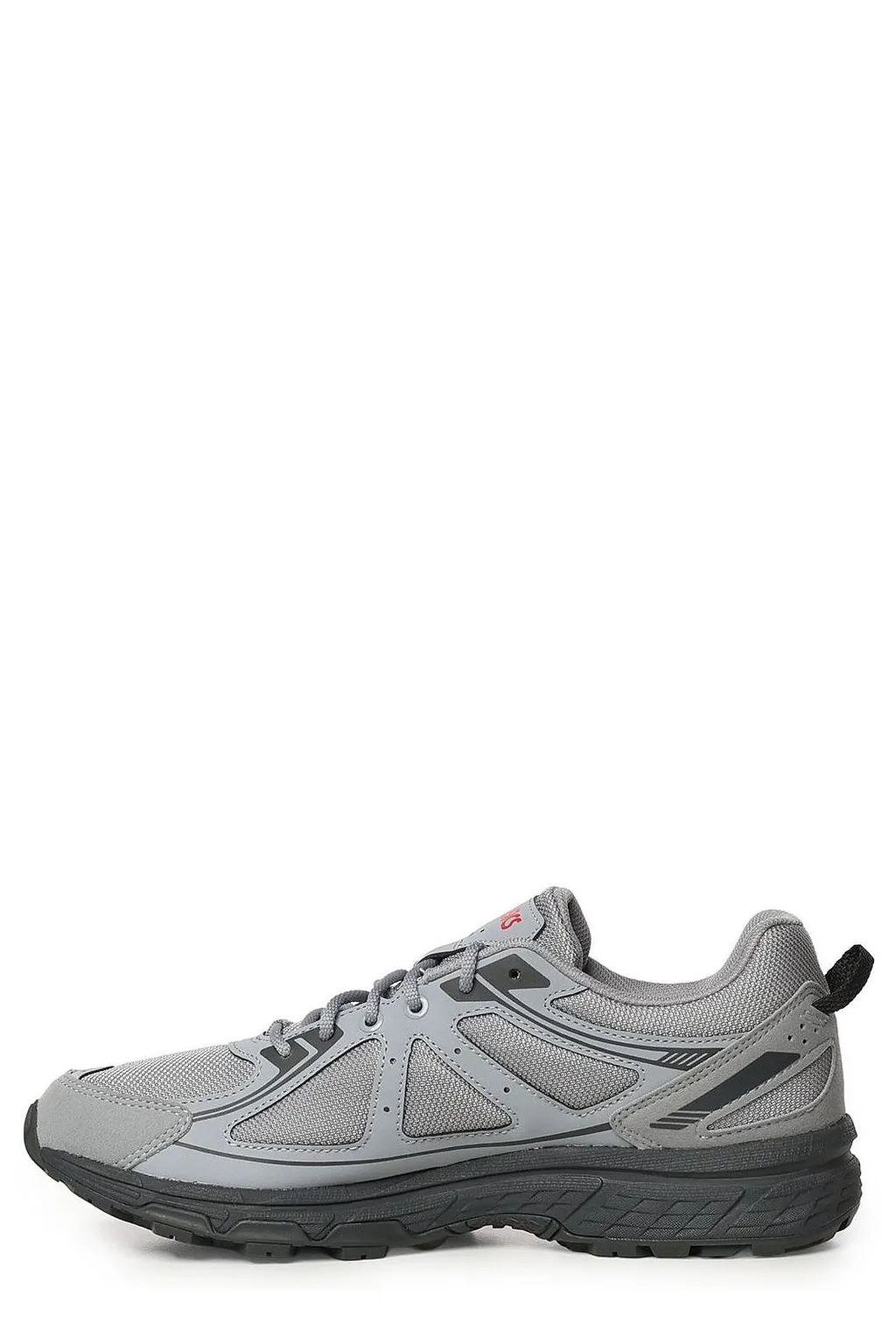 Asics Trail Running Shoes