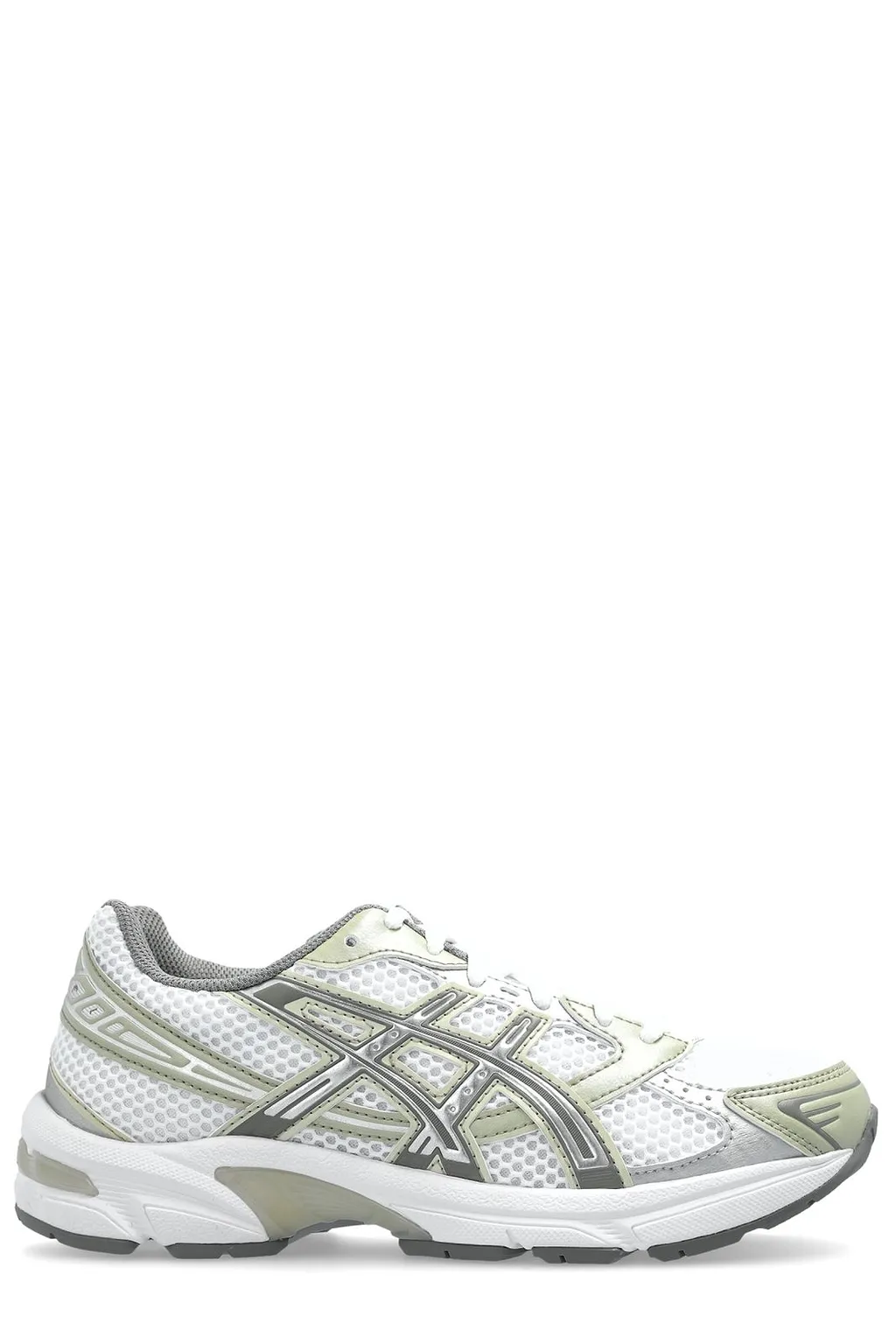 Asics Gel-1130 Lace-Up Sneakers