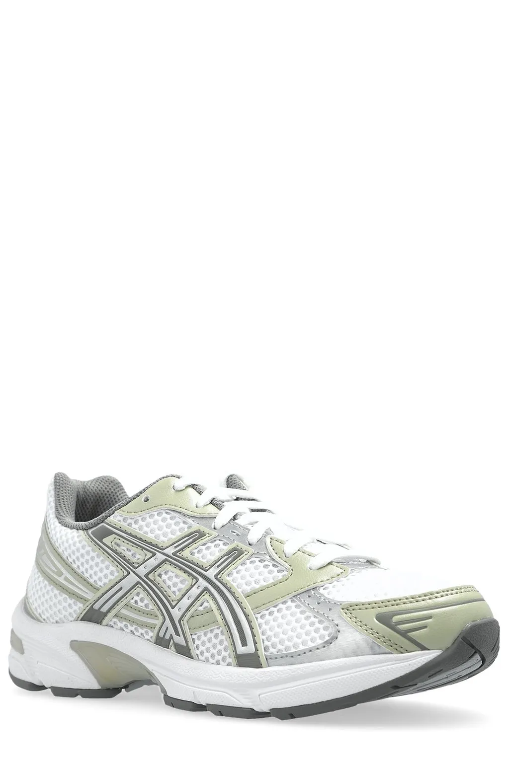 Asics Gel-1130 Lace-Up Sneakers