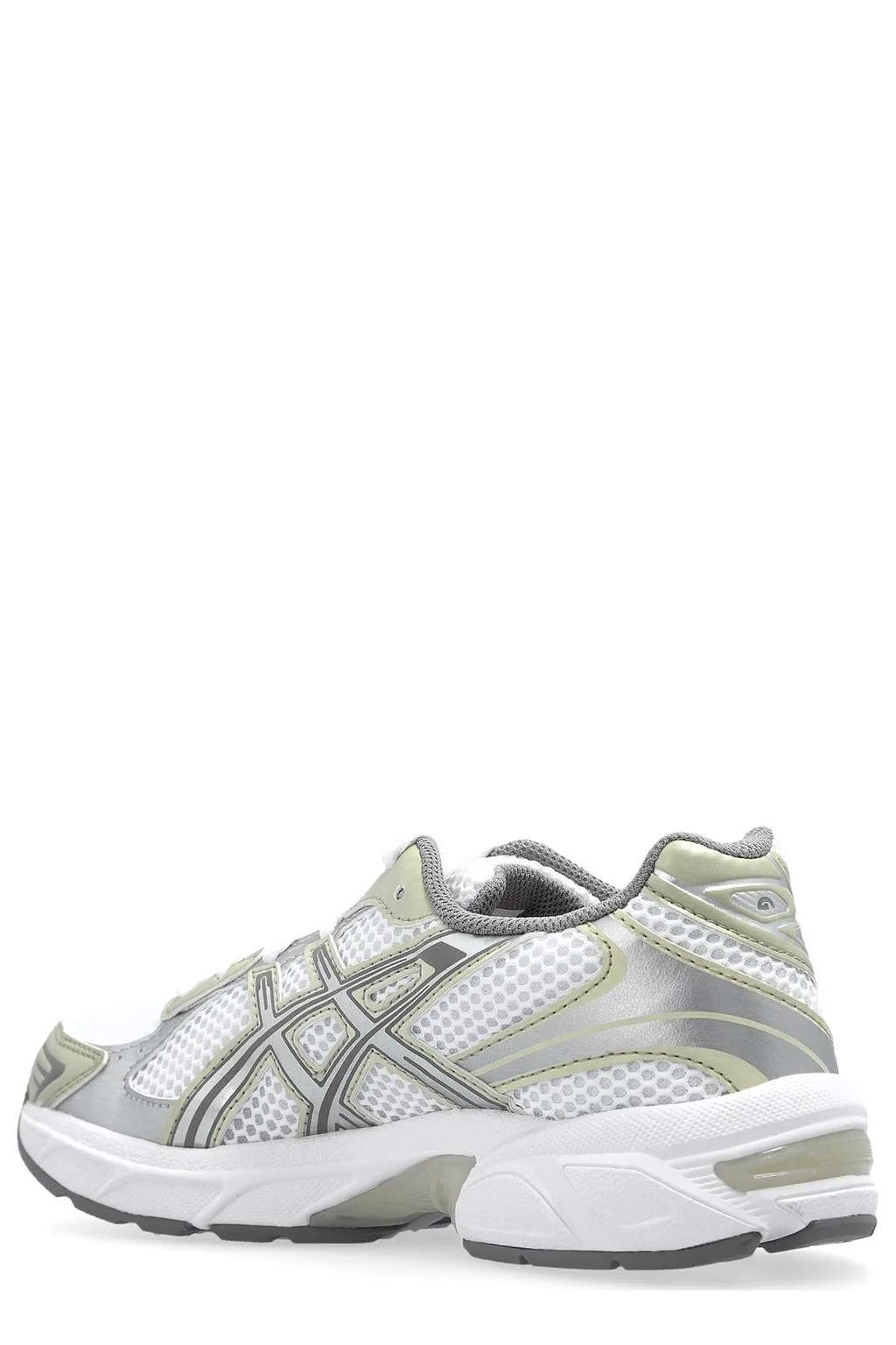 Asics Gel-1130 Lace-Up Sneakers