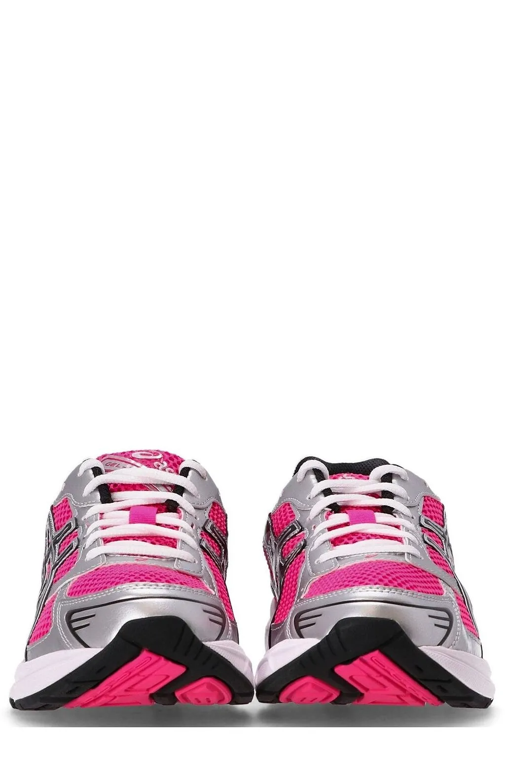 Asics Gel-1130 Lace-Up Sneakers