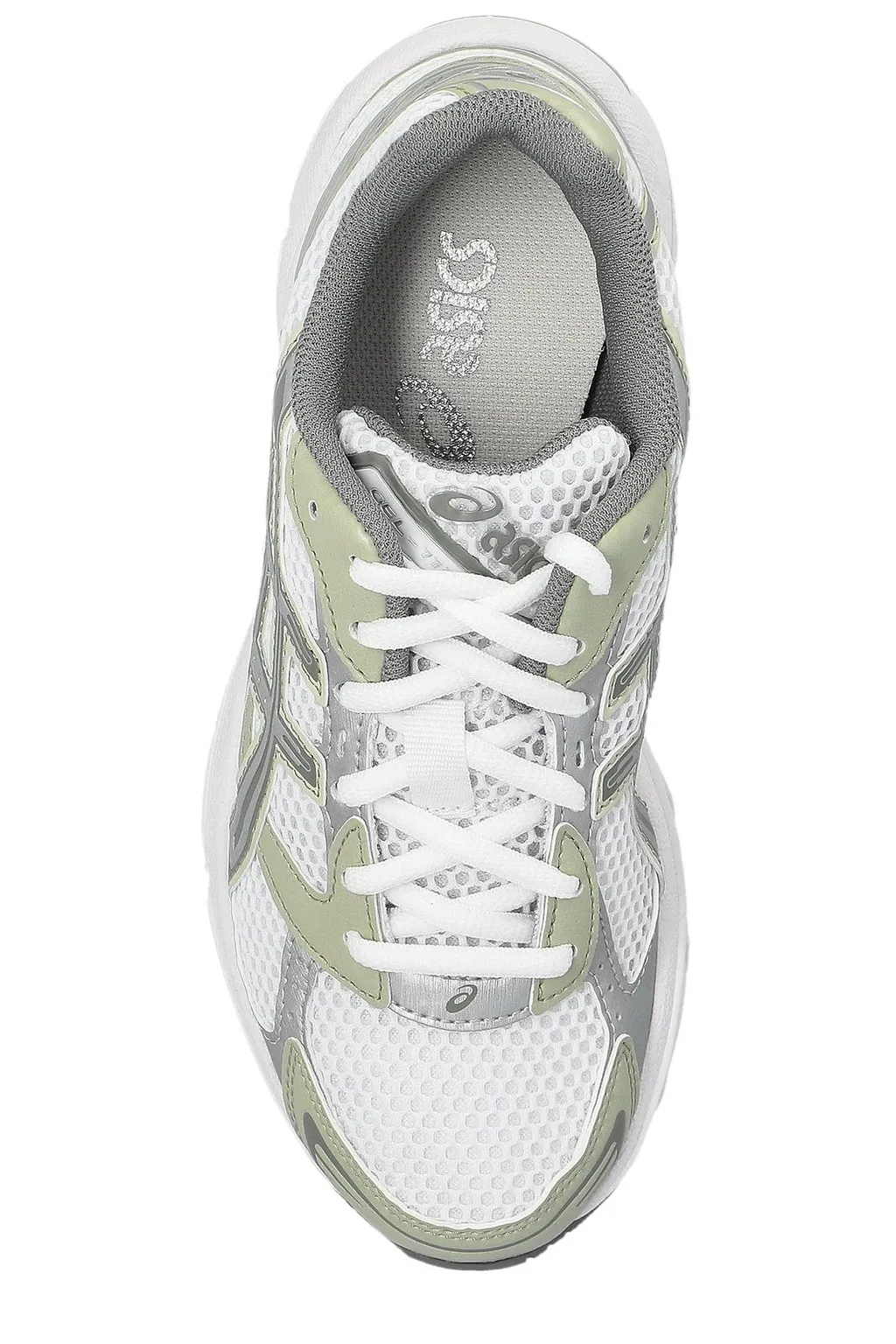 Asics Gel-1130 Lace-Up Sneakers