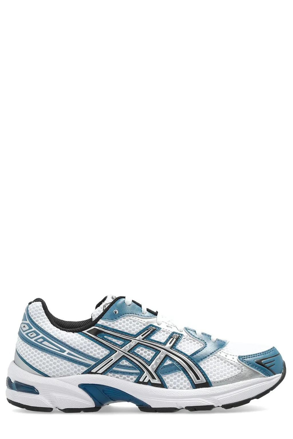 Asics Gel-1130 Lace-Up Sneakers