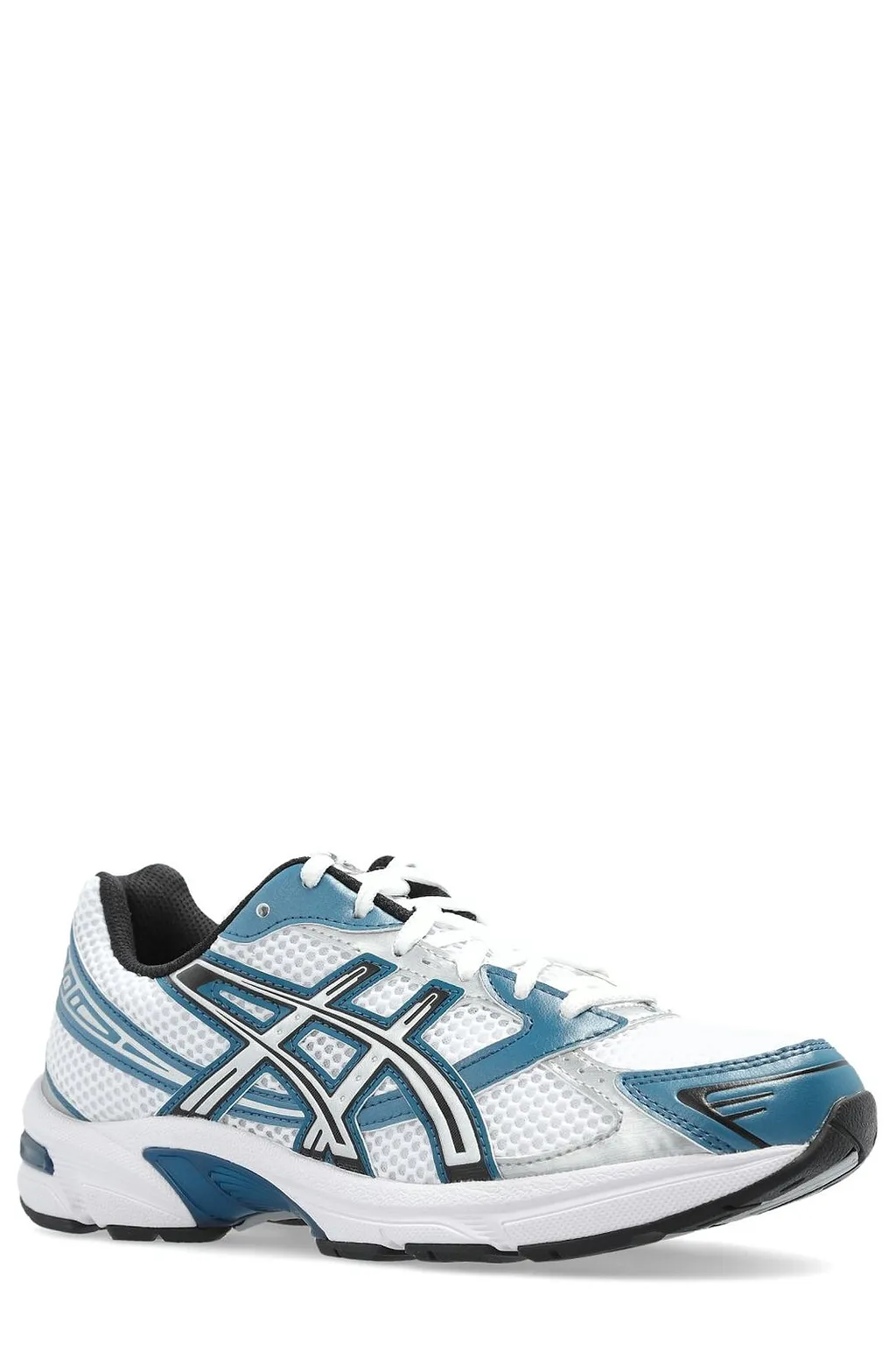 Asics Gel-1130 Lace-Up Sneakers