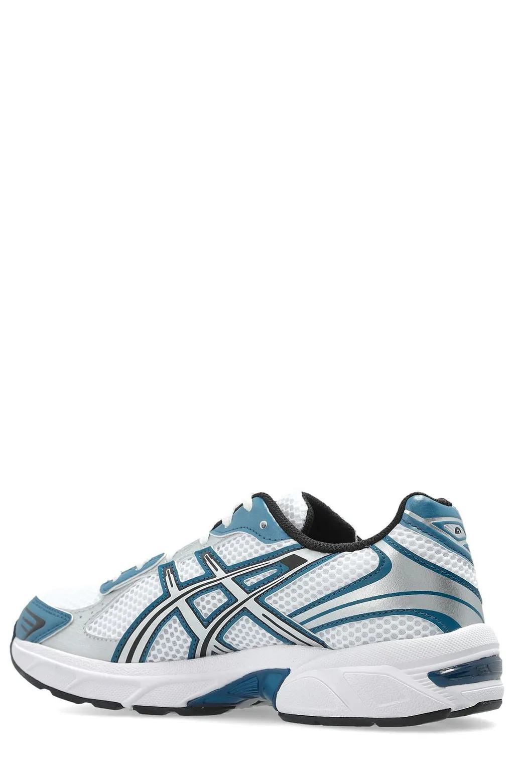 Asics Gel-1130 Lace-Up Sneakers