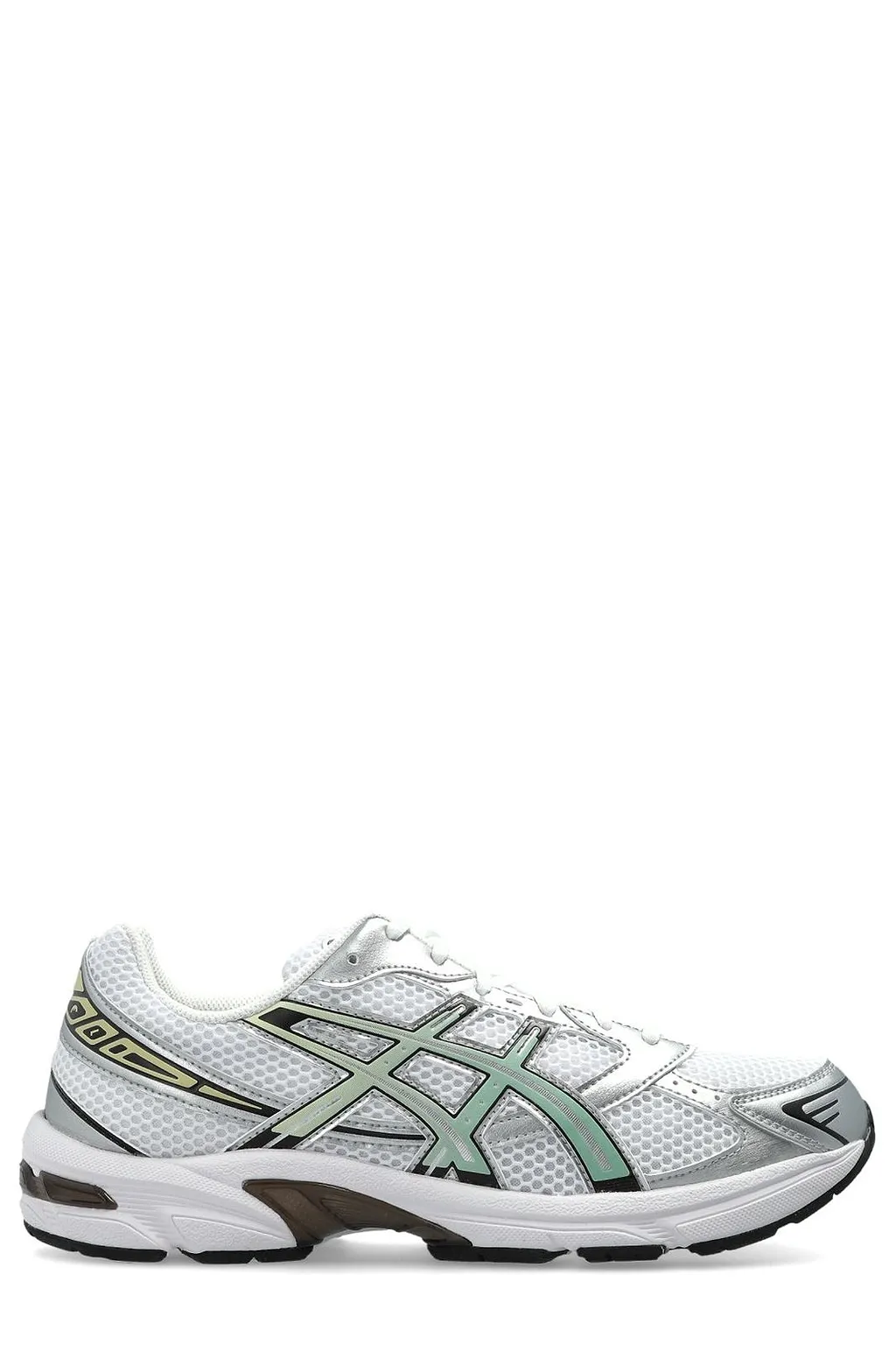 Asics Gel-1130 Lace-Up Sneakers
