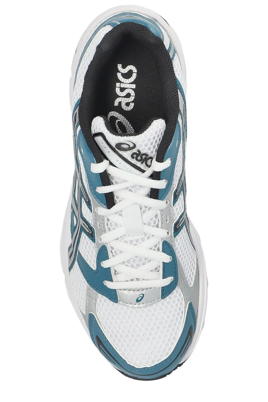Asics Gel-1130 Lace-Up Sneakers