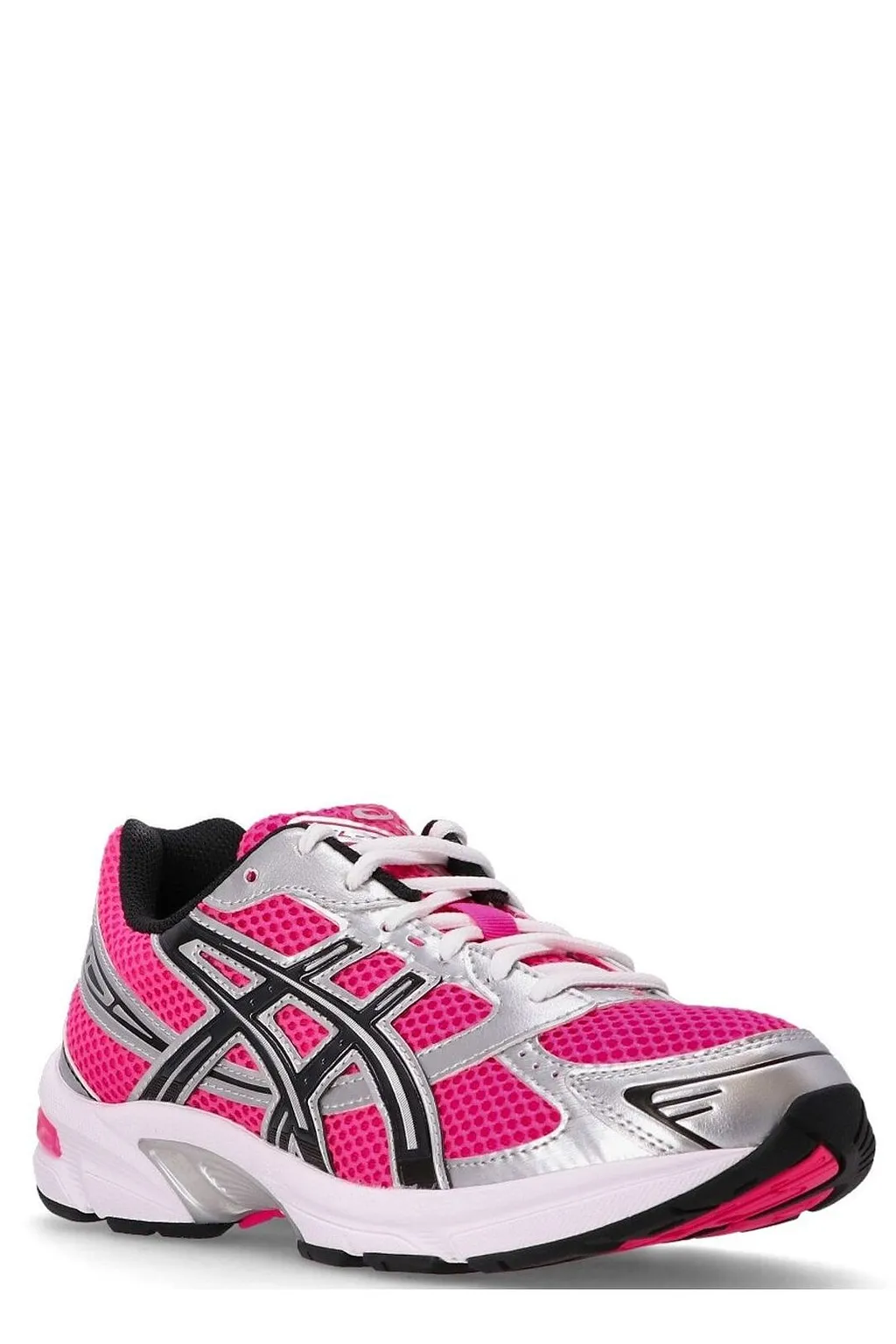 Asics Gel-1130 Lace-Up Sneakers