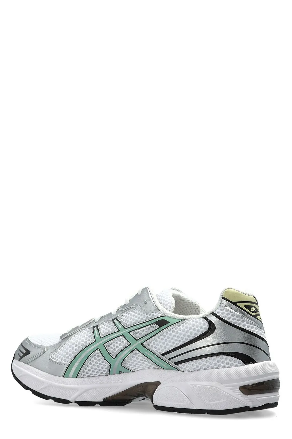Asics Gel-1130 Lace-Up Sneakers