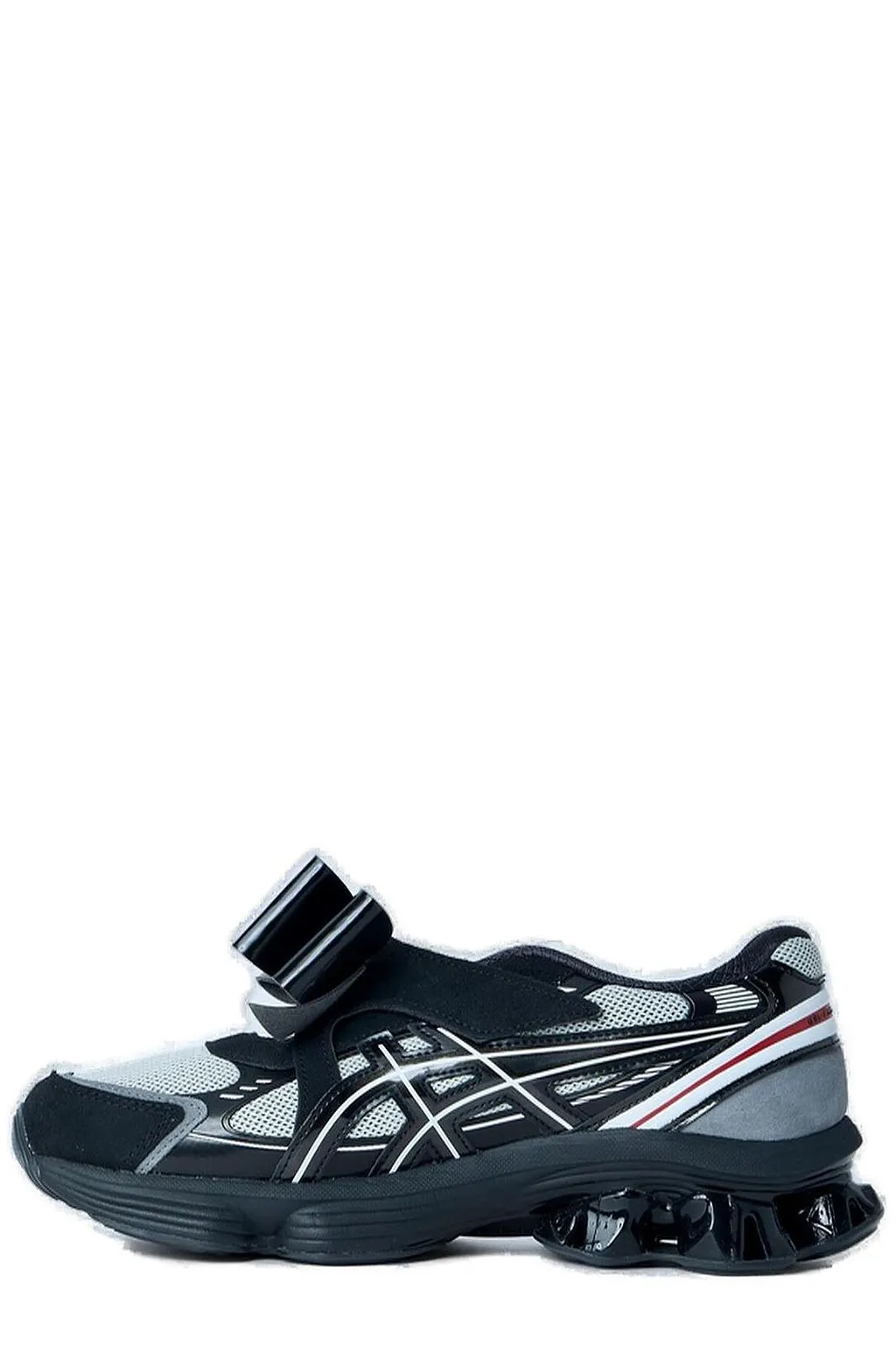 Asics X Shushu/Tong Gel-Kinetic Fluent Sneakers
