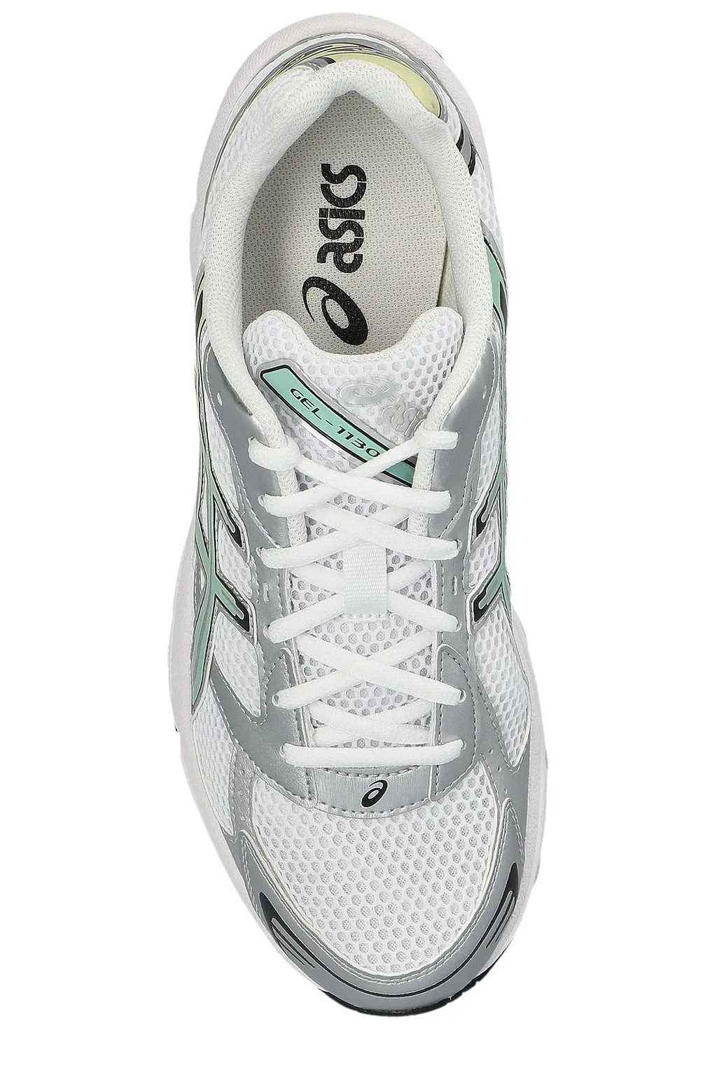 Asics Gel-1130 Lace-Up Sneakers