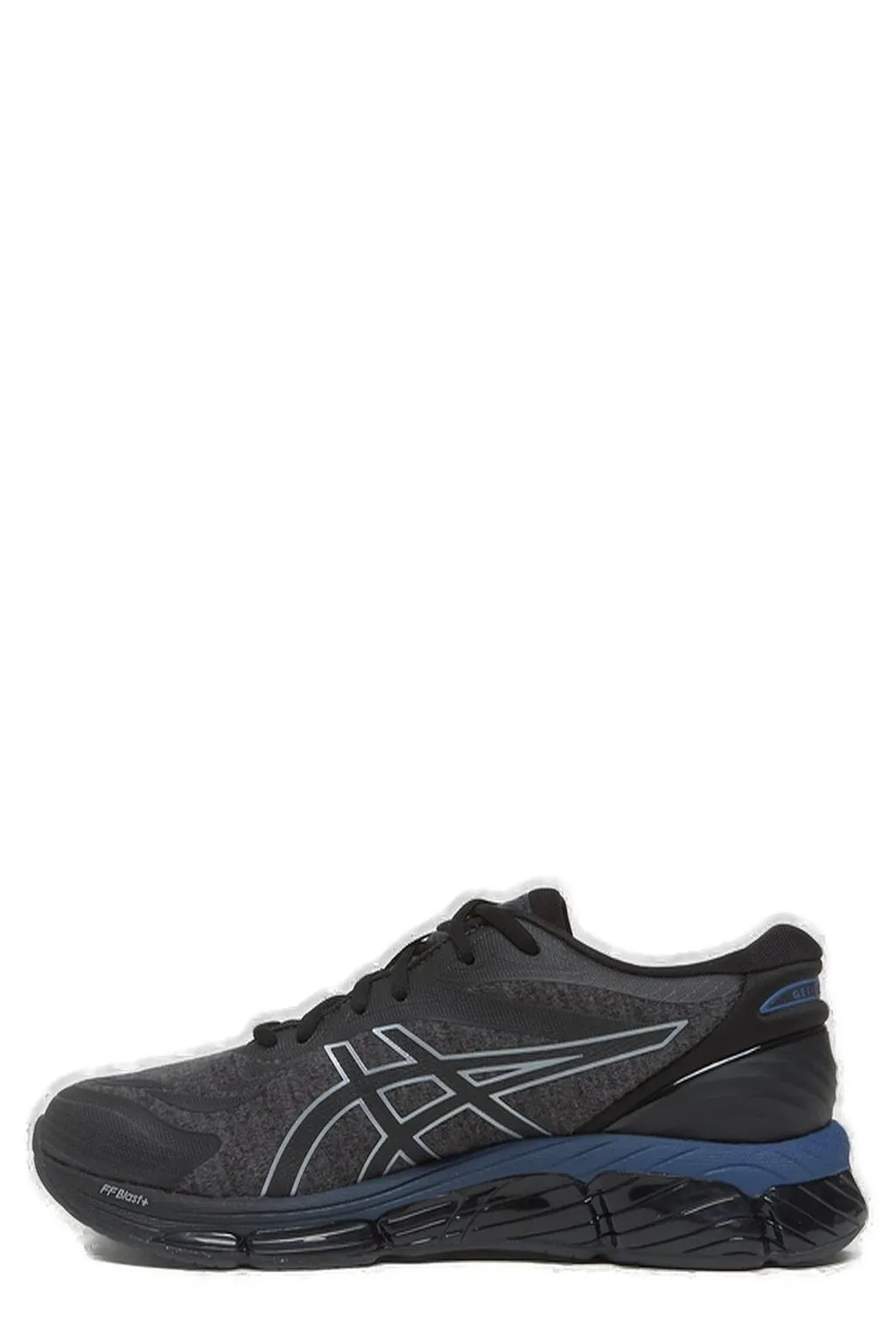 Asics X Dime Gel-Quantum 360 Viii Gtx Sneakers