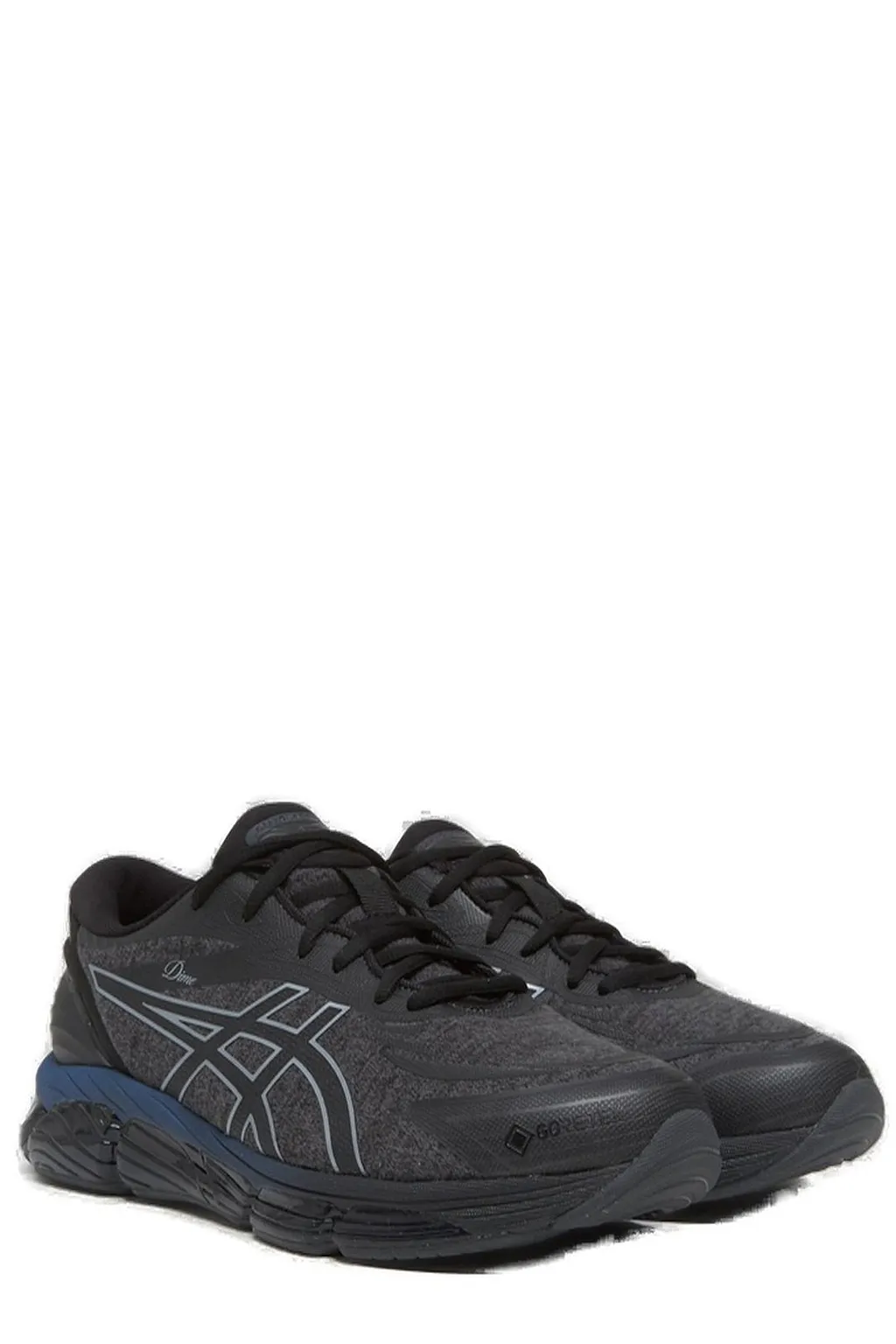 Asics X Dime Gel-Quantum 360 Viii Gtx Sneakers