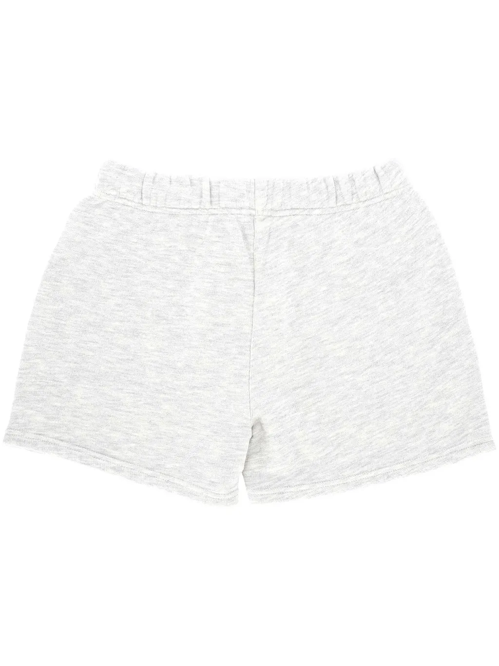 Autry Logo Drawstring Shorts