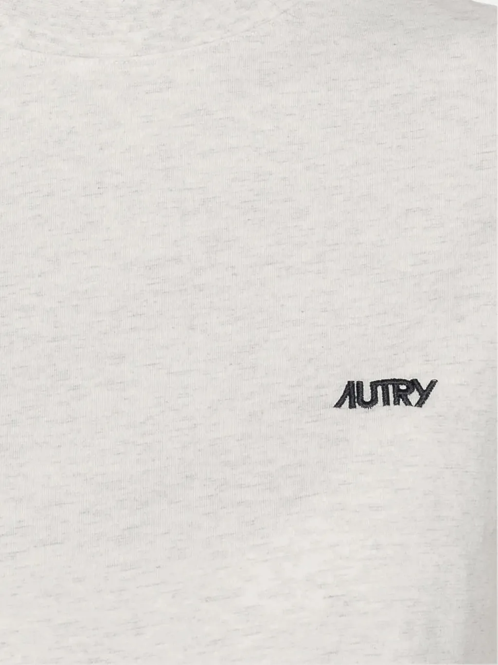 Autry Logo T-Shirt