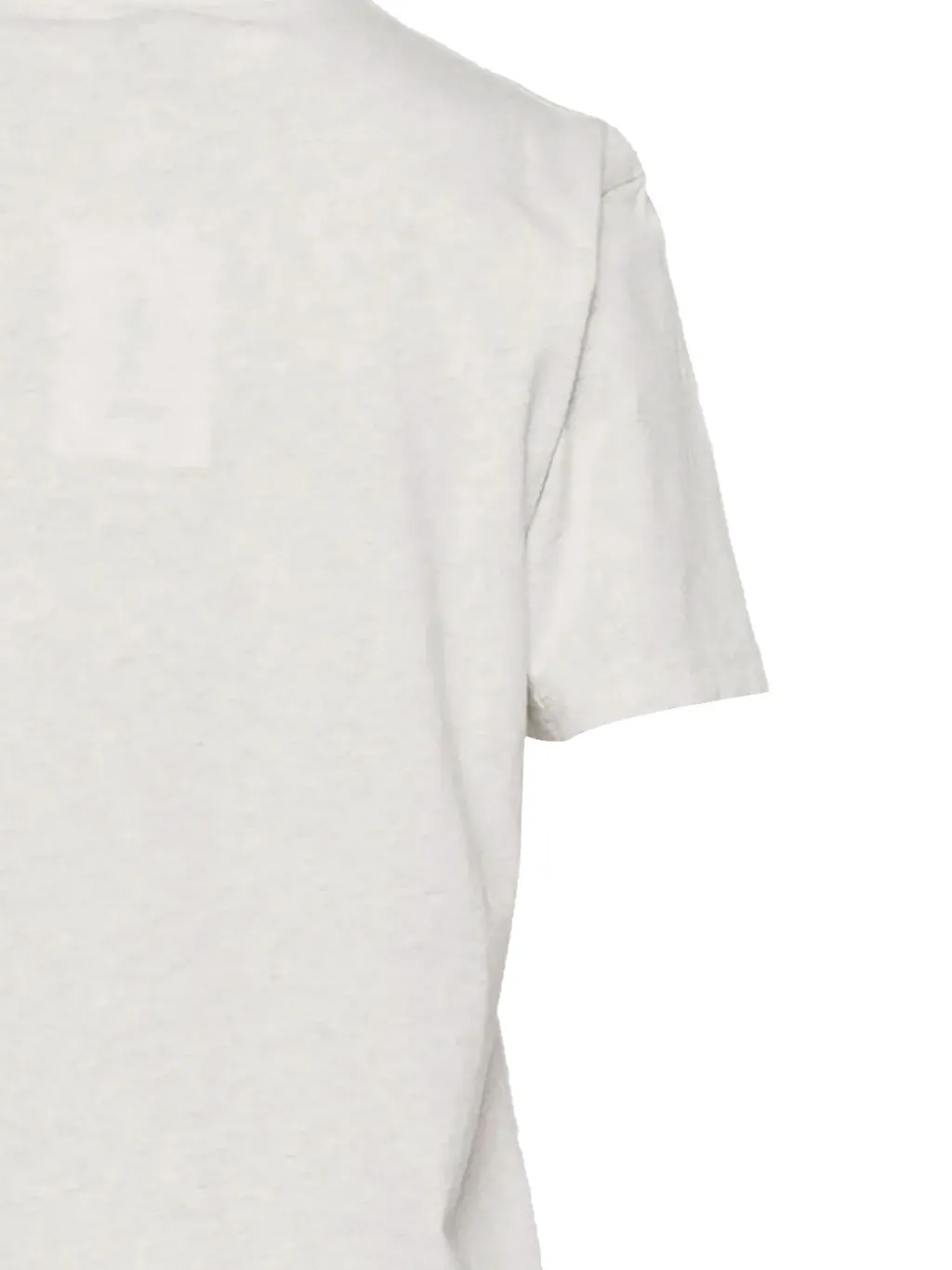 Autry Logo T-Shirt
