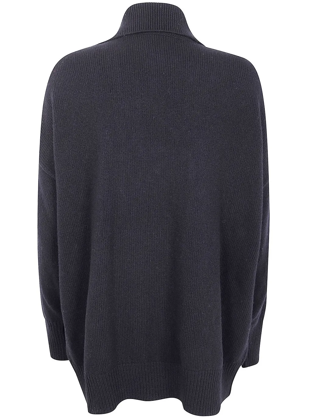 Aviù Sequin V-Neck Sweater