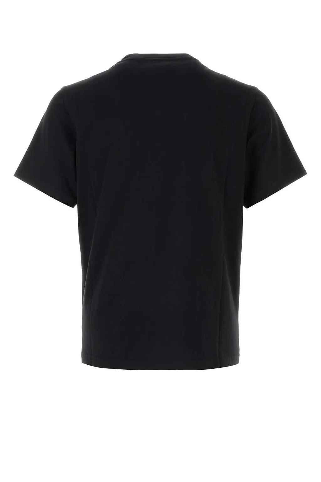Autry Main Man Logo T-Shirt
