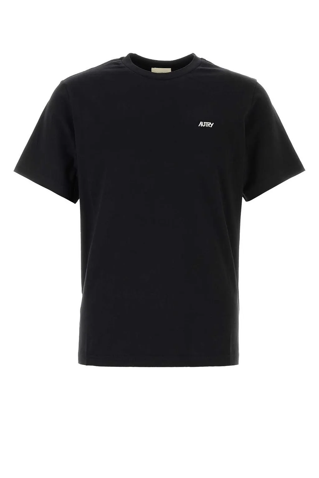Autry Main Man Logo T-Shirt