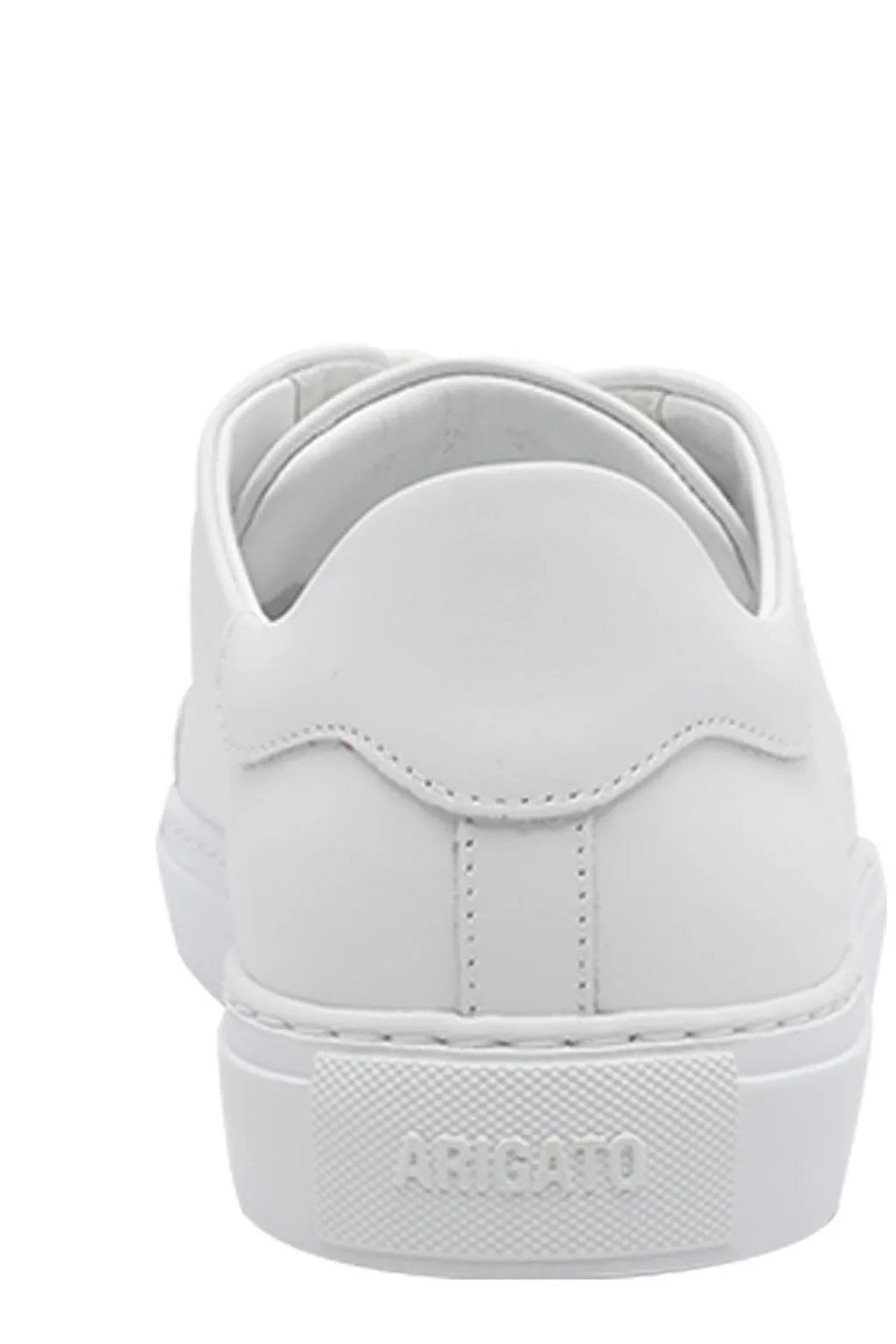 Axel Arigato Clean 90 Bee Bird Low-Top Sneakers