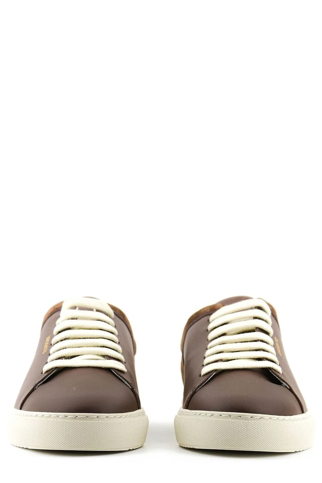 Axel Arigato Clean 90 Split Sneakers