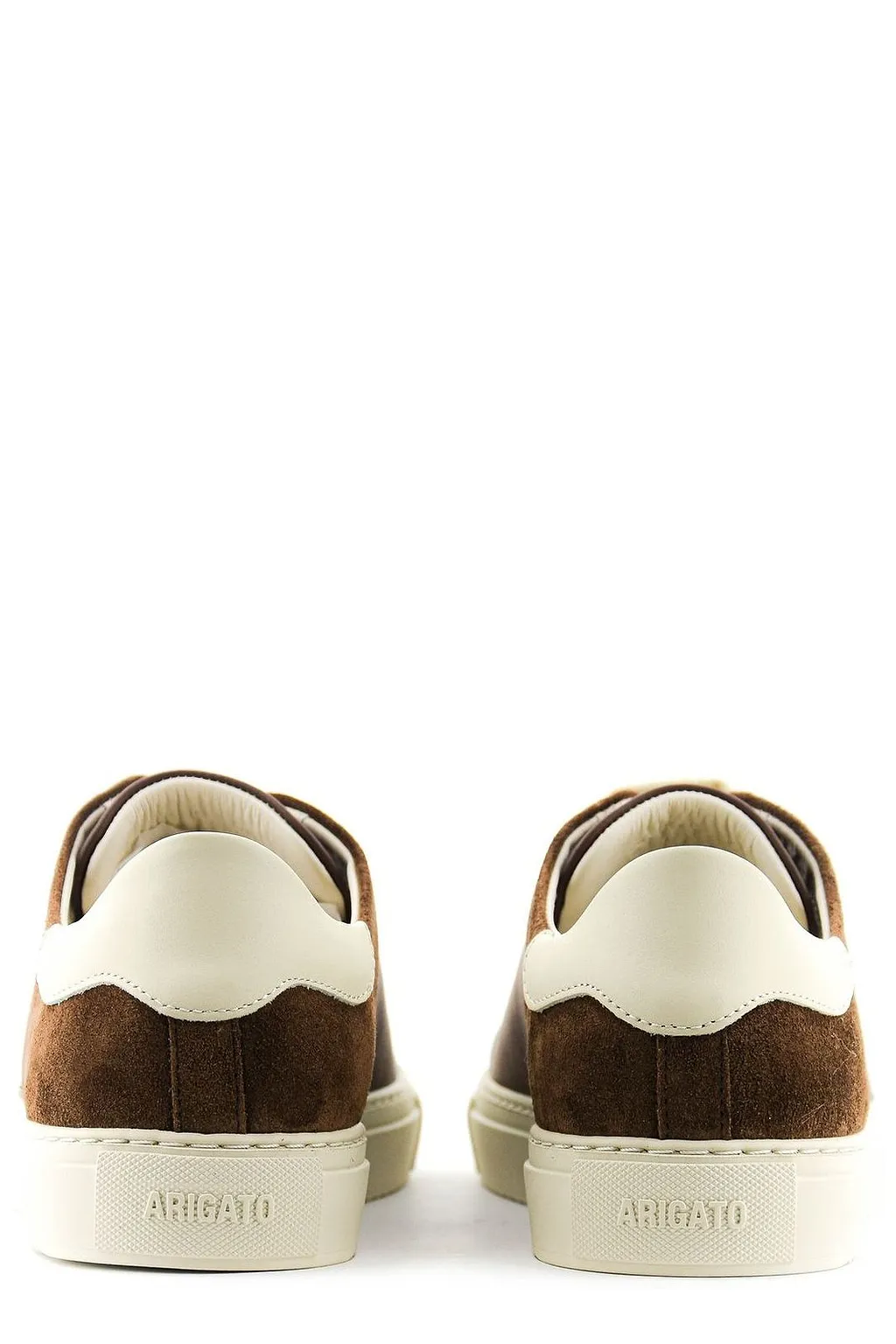 Axel Arigato Clean 90 Split Sneakers