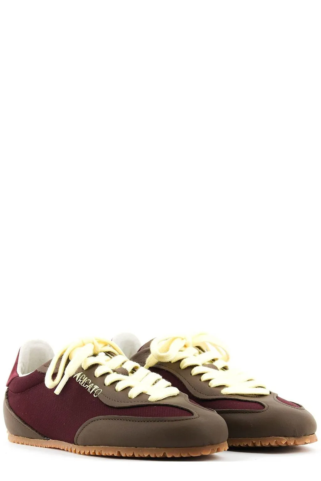 Axel Arigato Daze Runner Sneakers