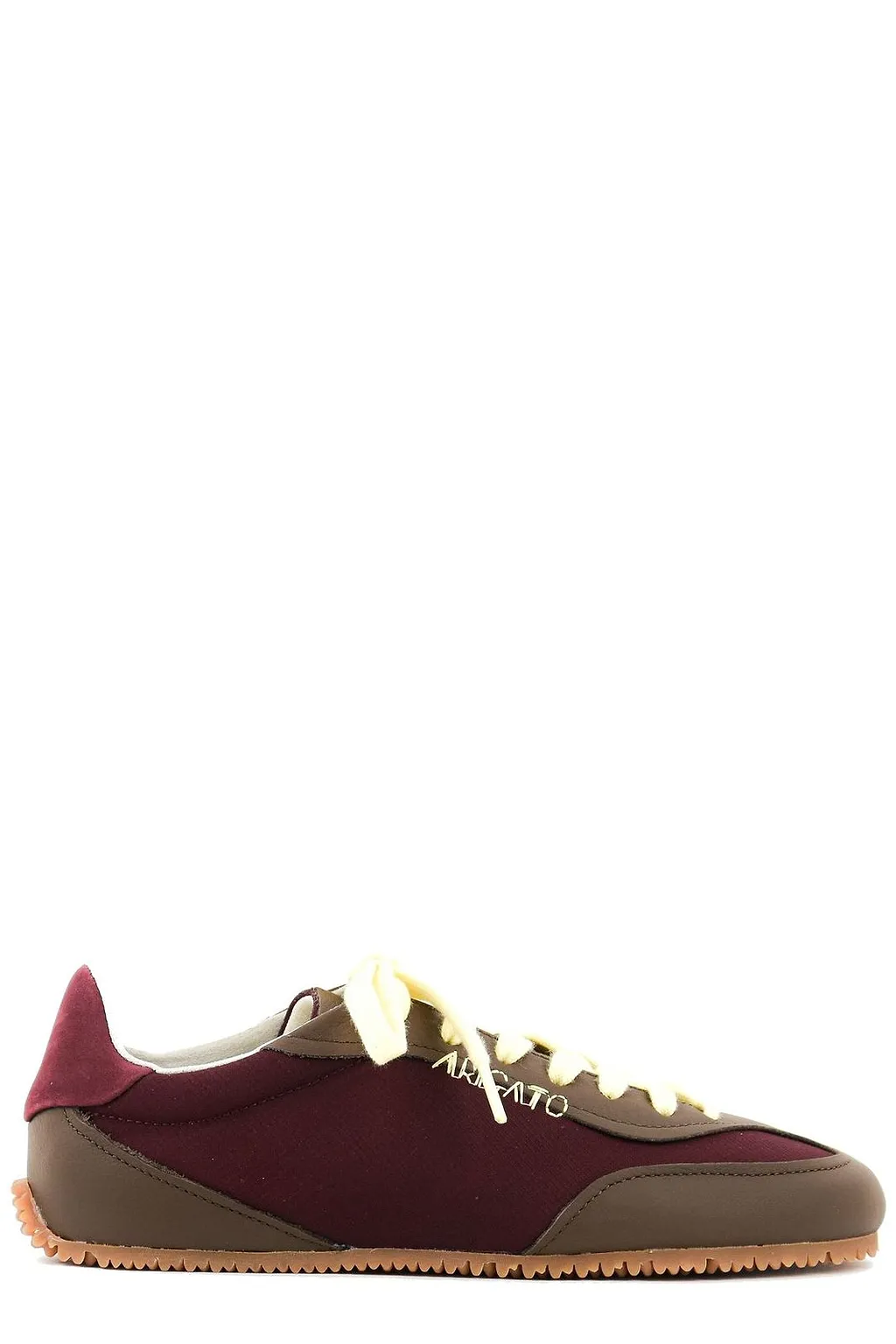 Axel Arigato Daze Runner Sneakers