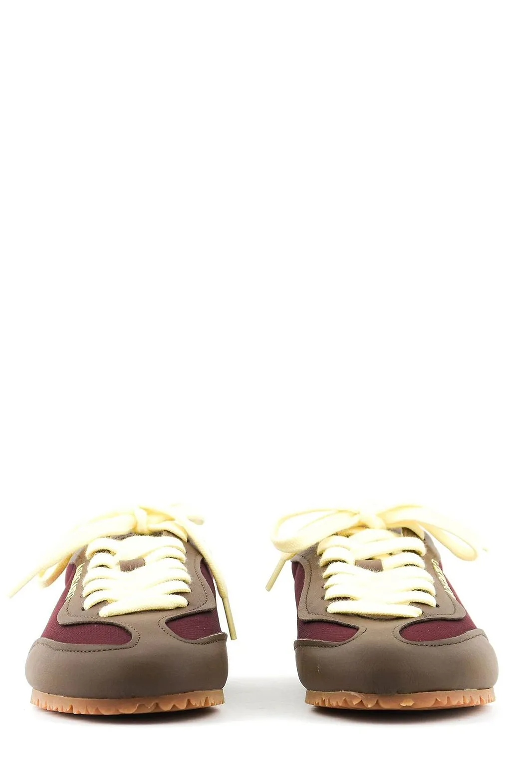 Axel Arigato Daze Runner Sneakers