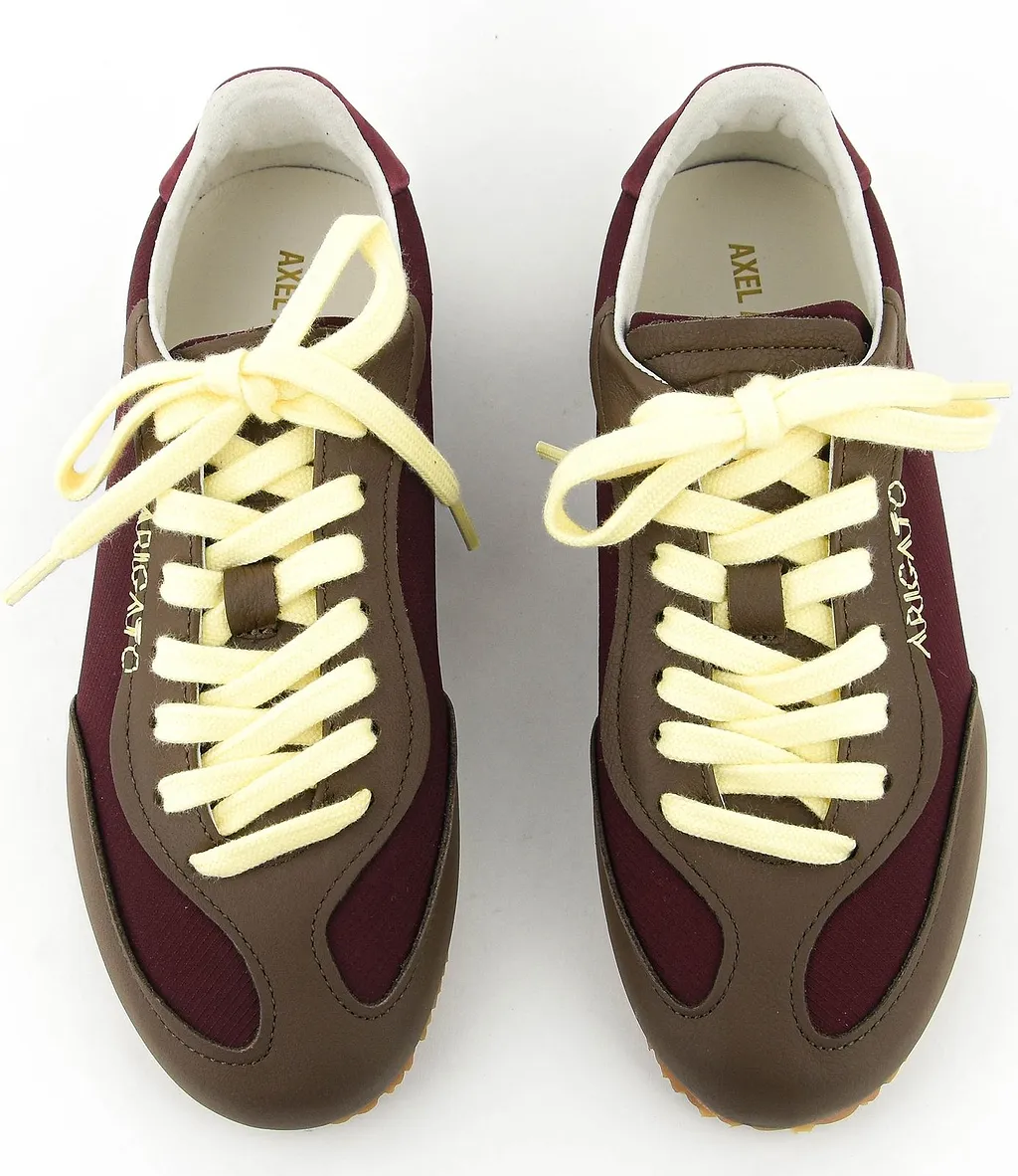 Axel Arigato Daze Runner Sneakers