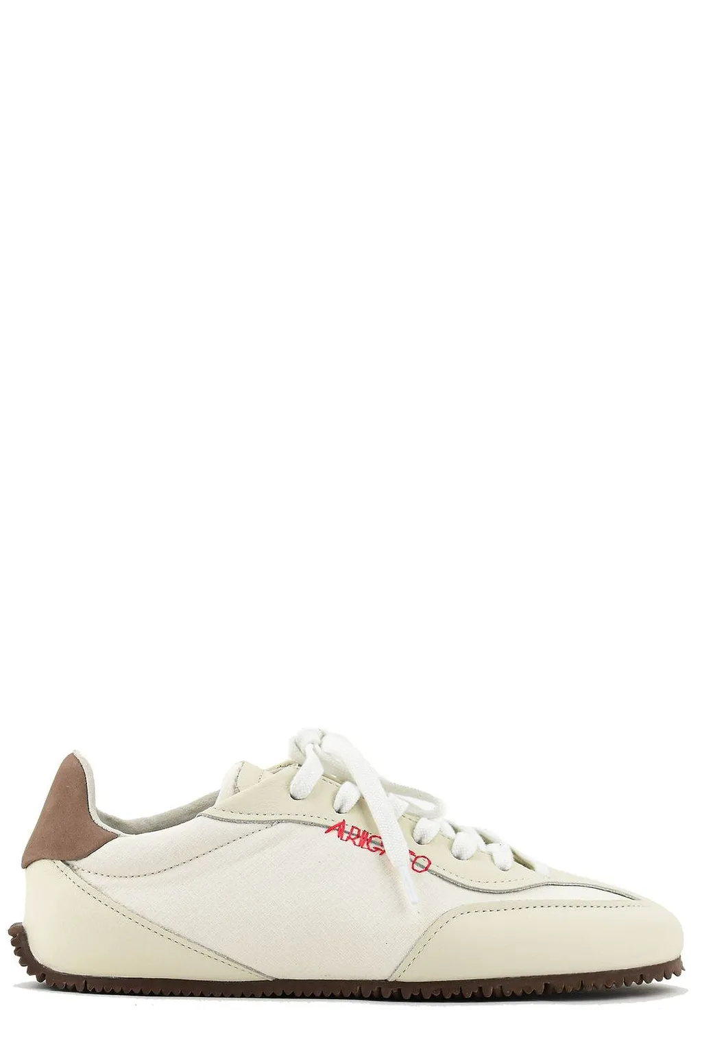 Axel Arigato Daze Runner Sneakers