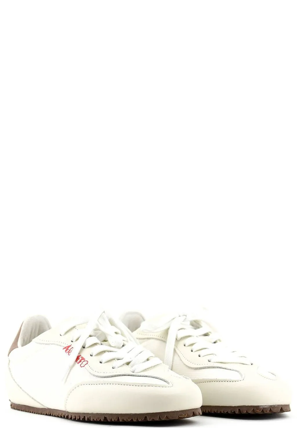 Axel Arigato Daze Runner Sneakers
