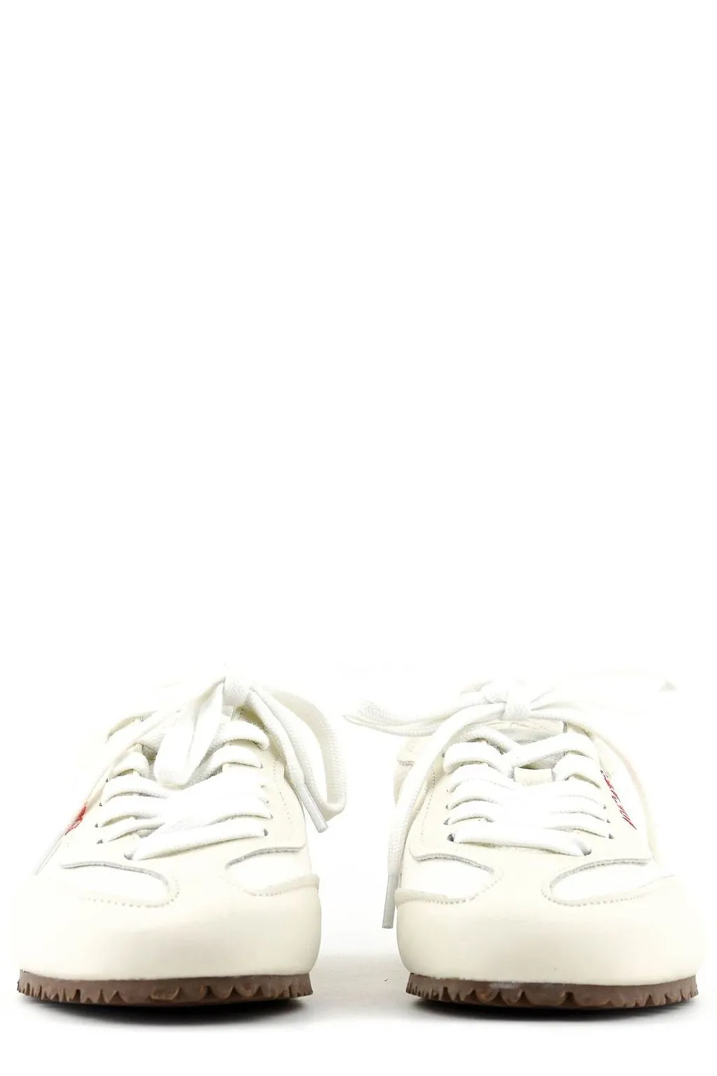 Axel Arigato Daze Runner Sneakers