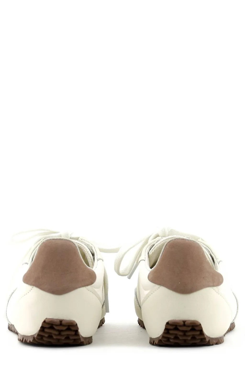 Axel Arigato Daze Runner Sneakers
