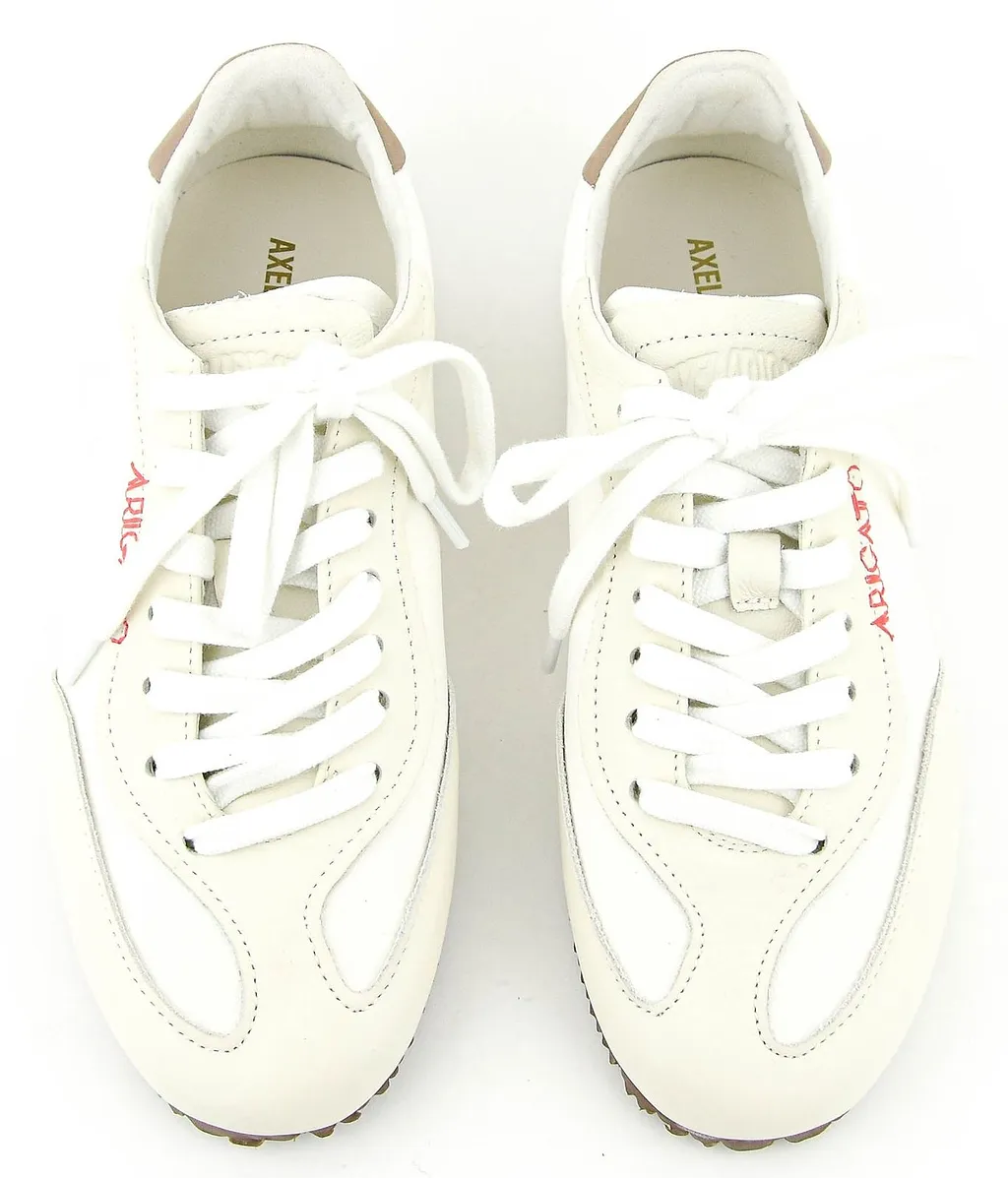 Axel Arigato Daze Runner Sneakers