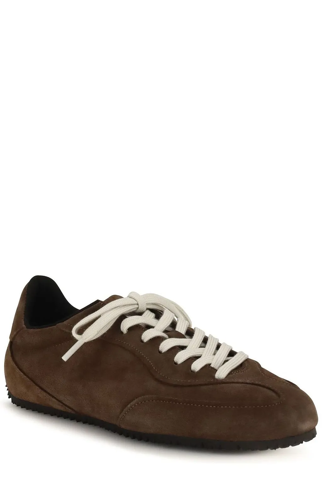 Axel Arigato Daze Lace-Up Sneakers