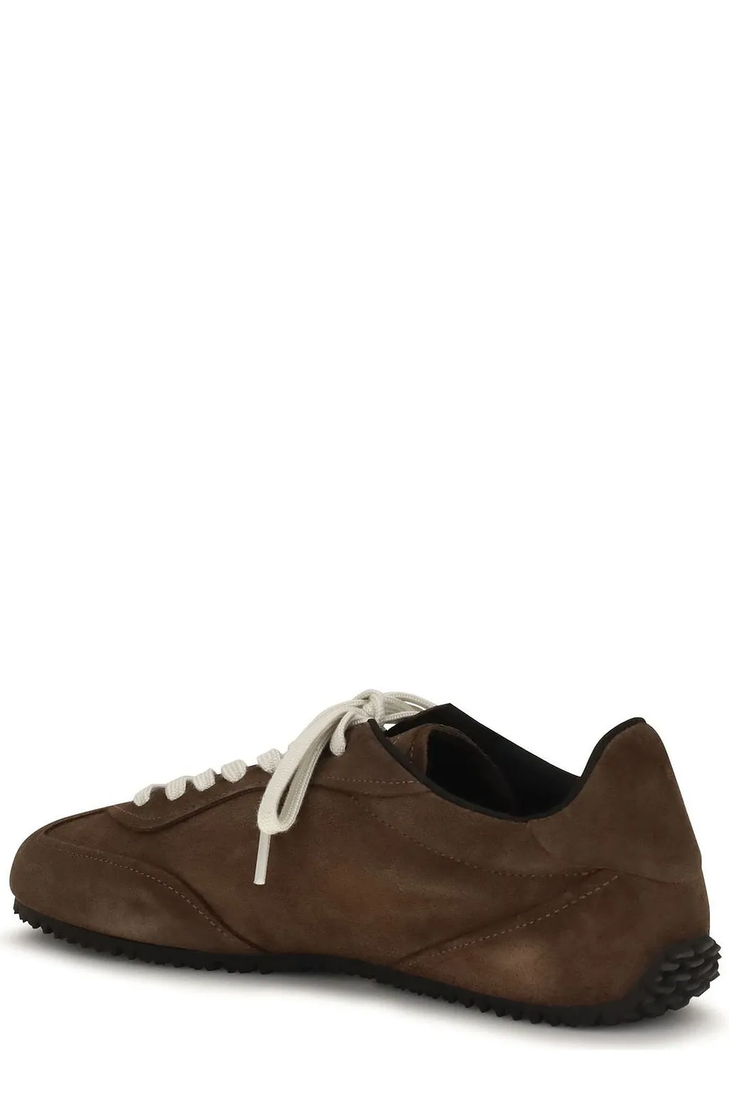 Axel Arigato Daze Lace-Up Sneakers