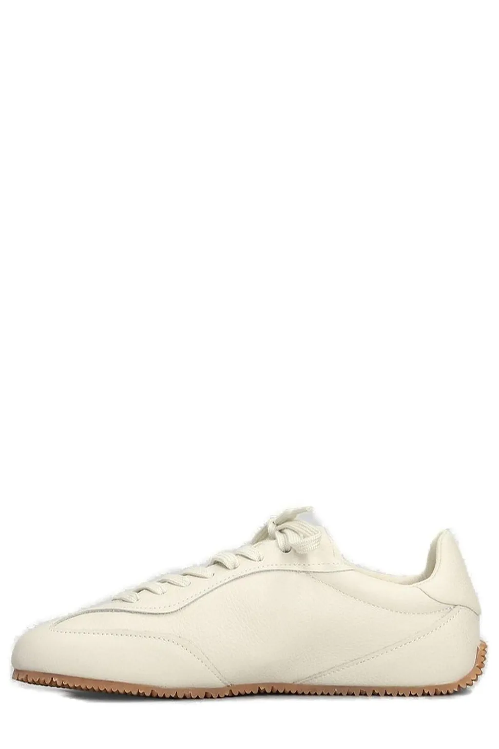 Axel Arigato Daze Runner Sneakers