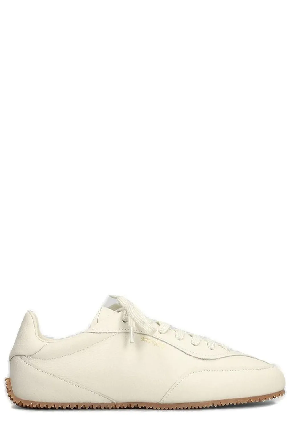 Axel Arigato Daze Runner Sneakers