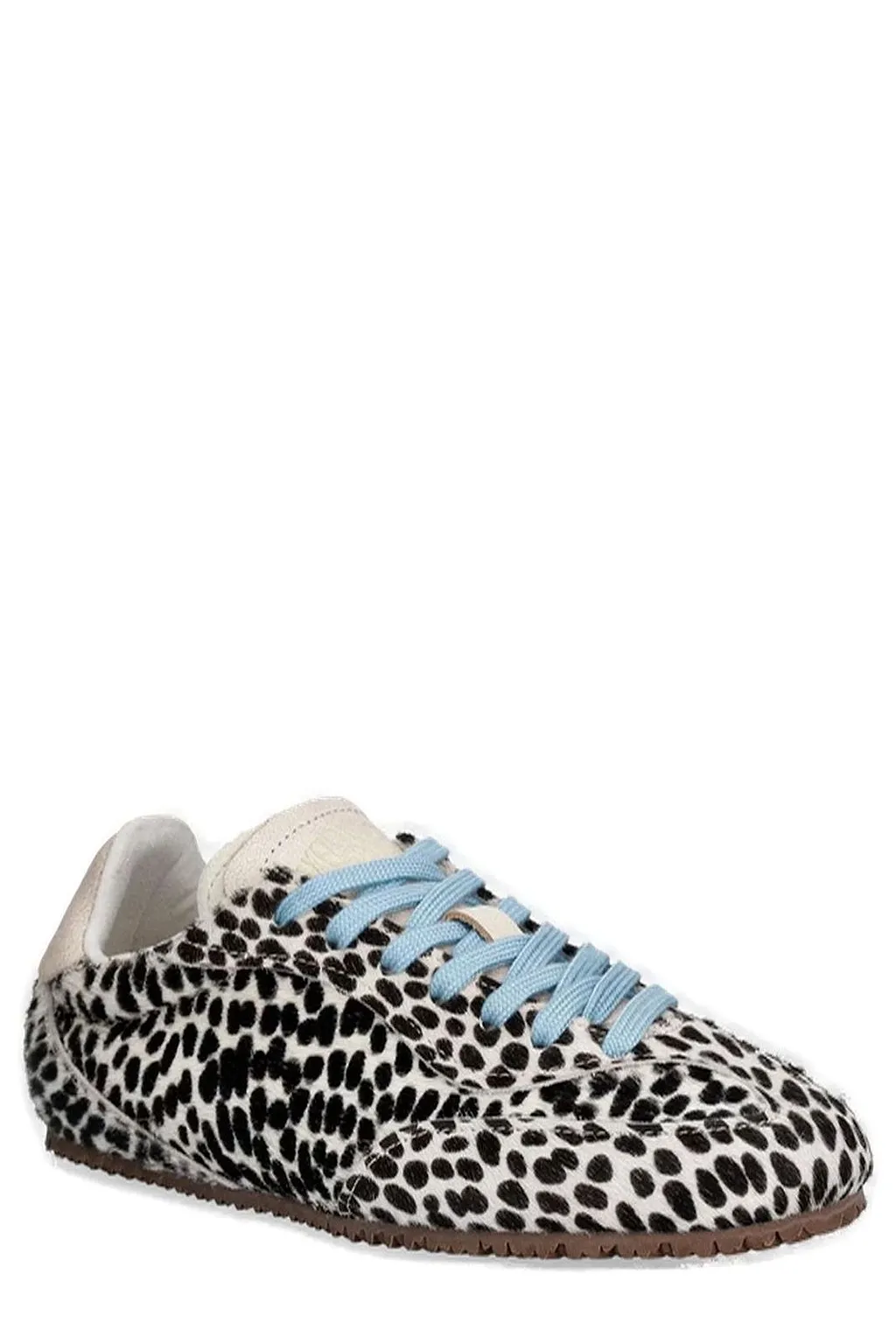 Axel Arigato Daze Runner Sneakers