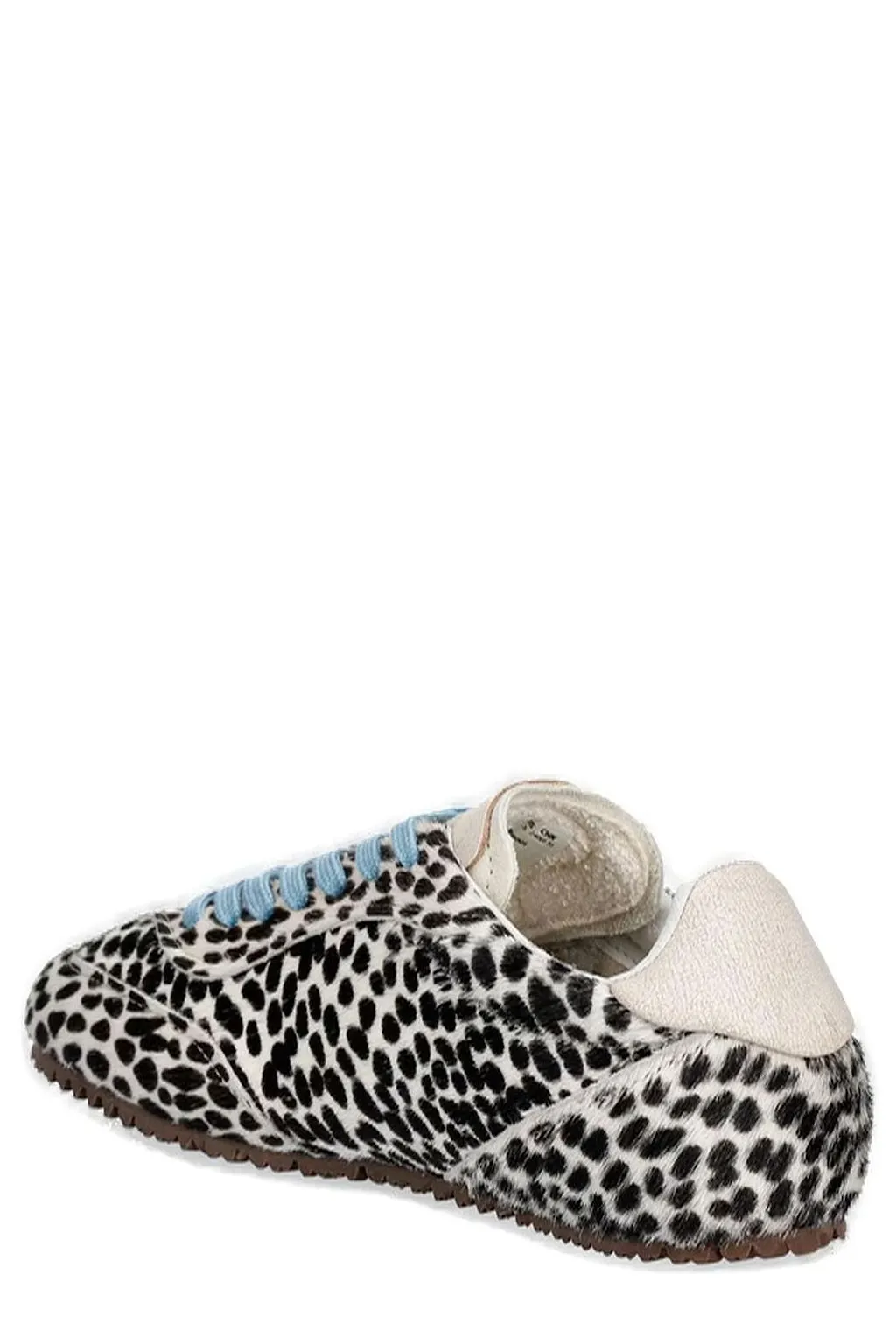 Axel Arigato Daze Runner Sneakers