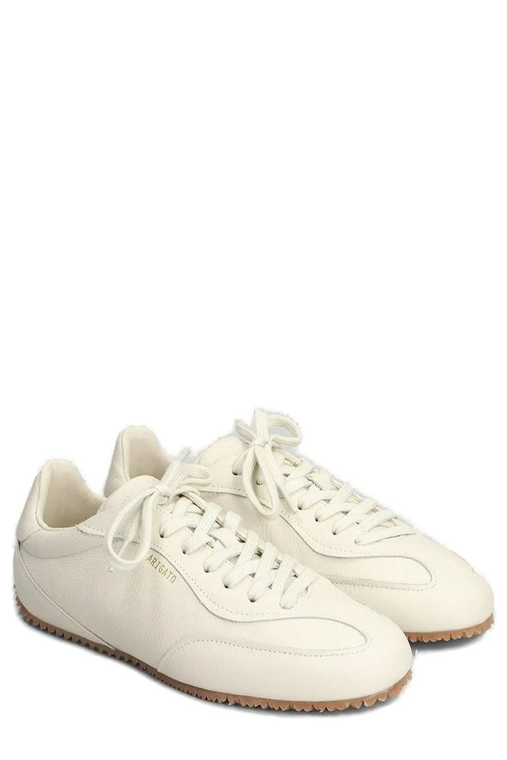 Axel Arigato Daze Runner Sneakers